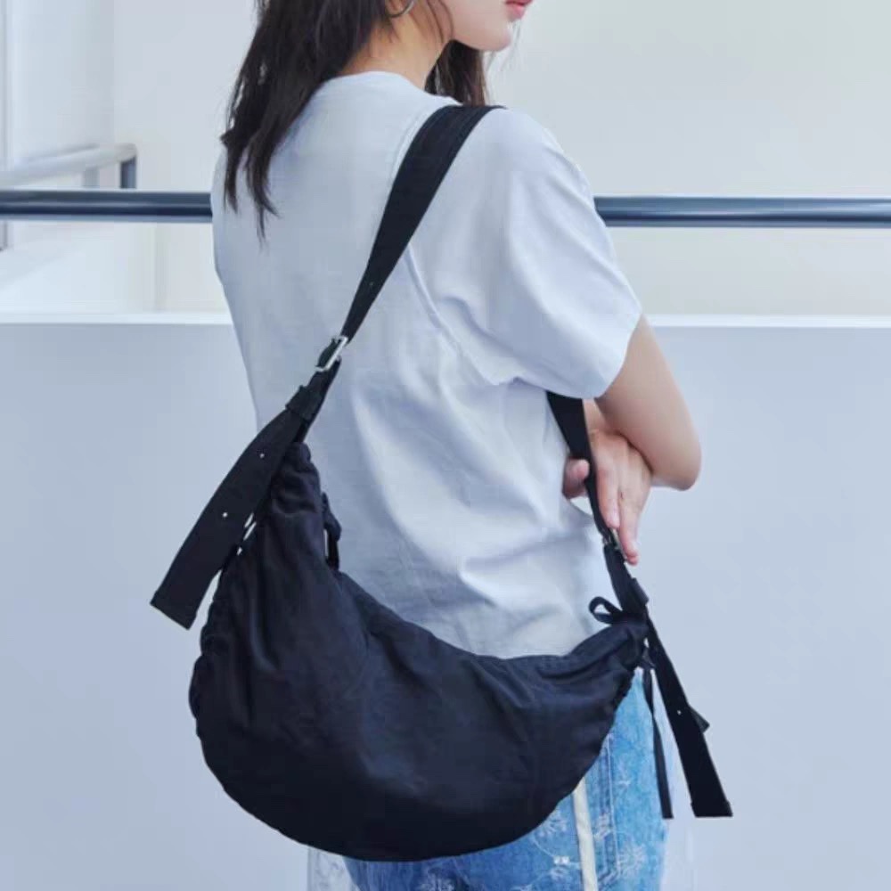 Sophisticated and chic when worn, featuring a vintage-inspired aesthetic - Comprehensive 9