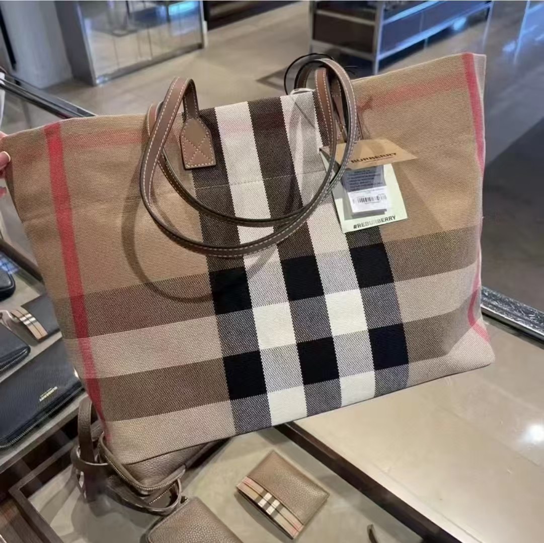Dior Classic Luxury Handbag Shoulder Crossbody Bag Ref.6DE559F6 6