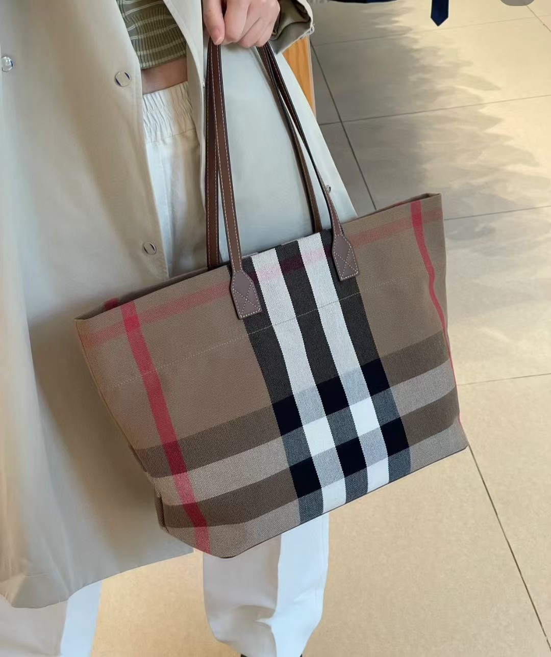 Dior Classic Luxury Handbag Shoulder Crossbody Bag Ref.6DE559F6 3