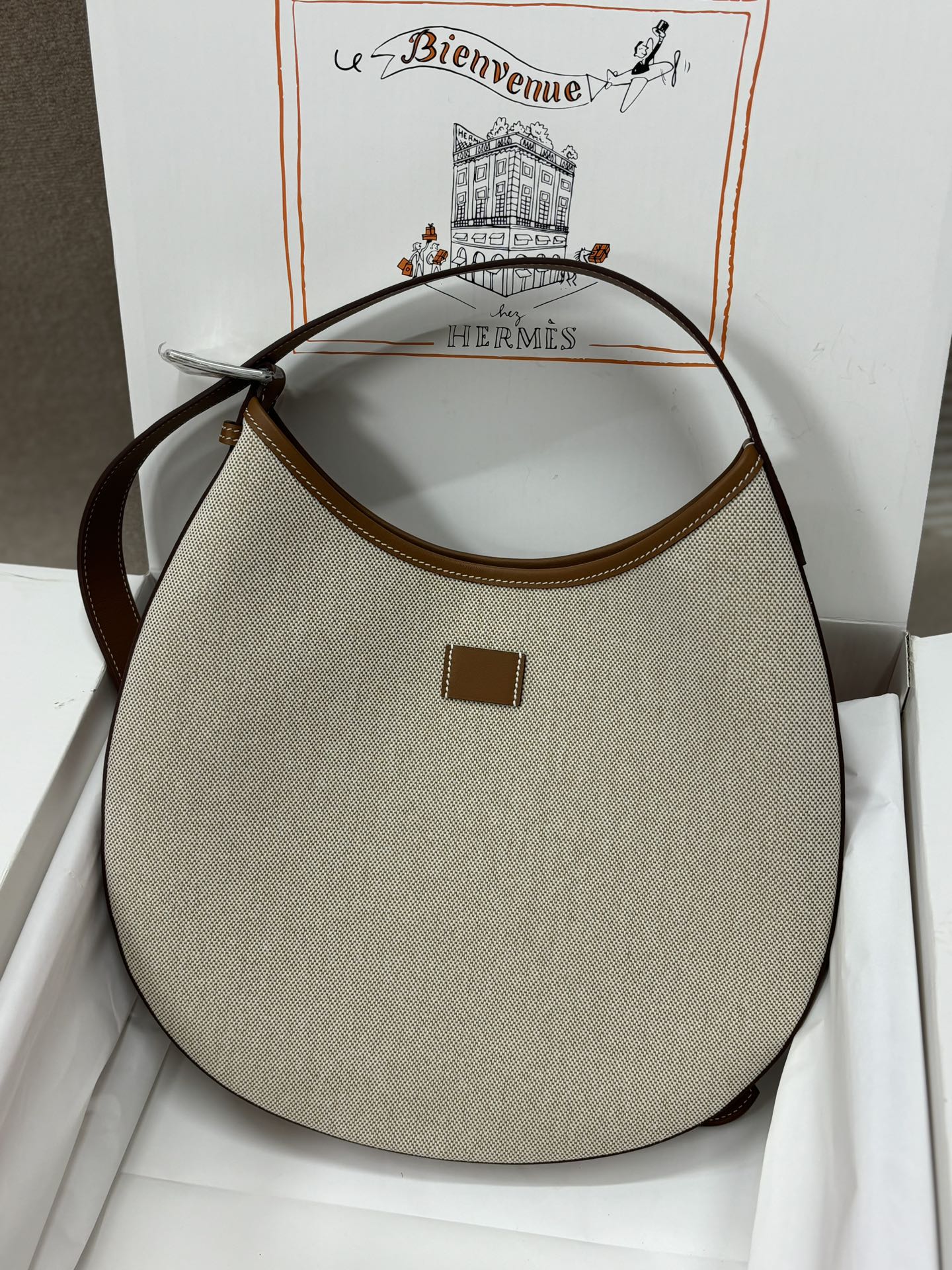 Hermès Hermes Hermes high-end new products