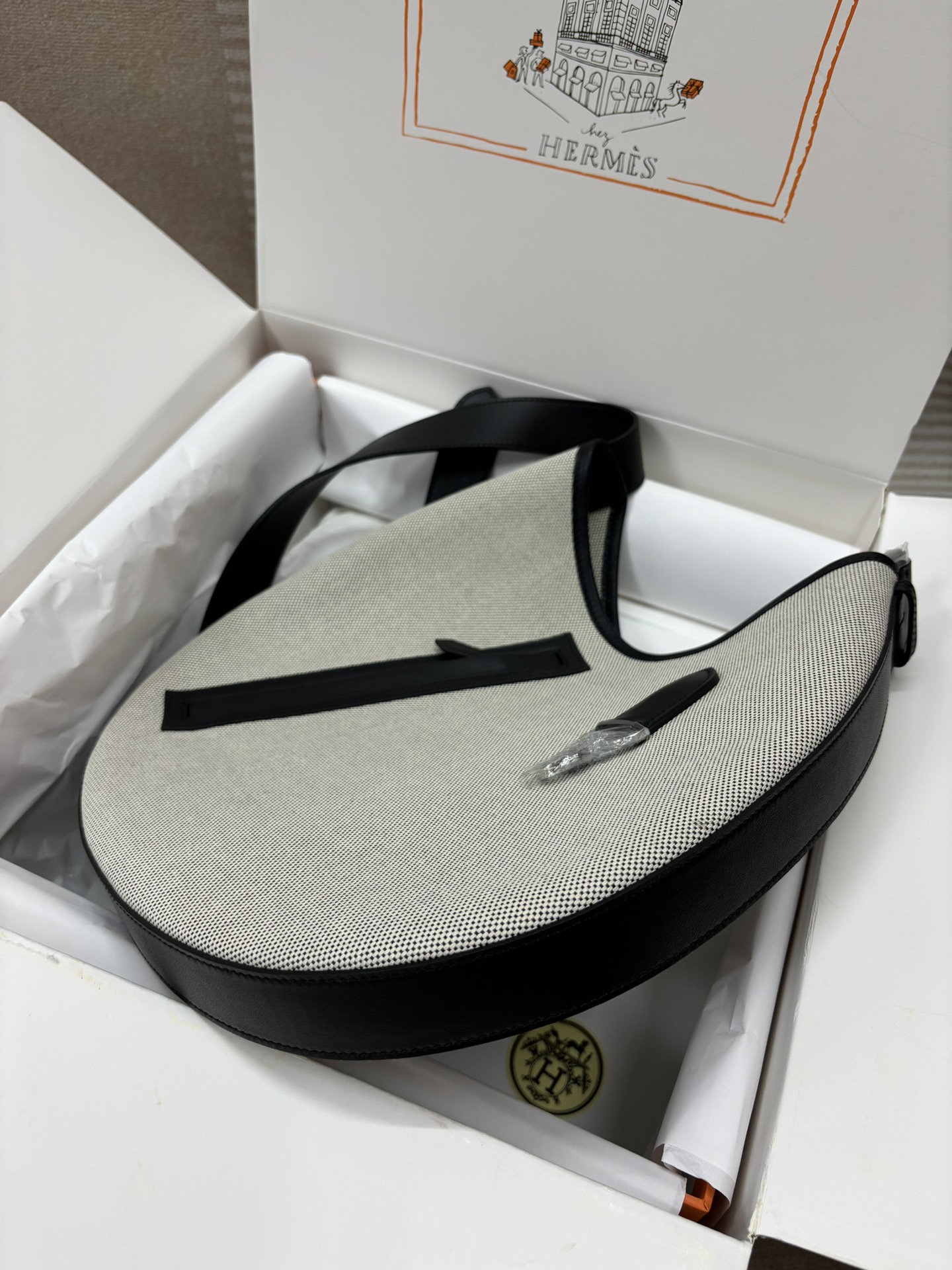 Hermès Hermes Hermes high-end new products