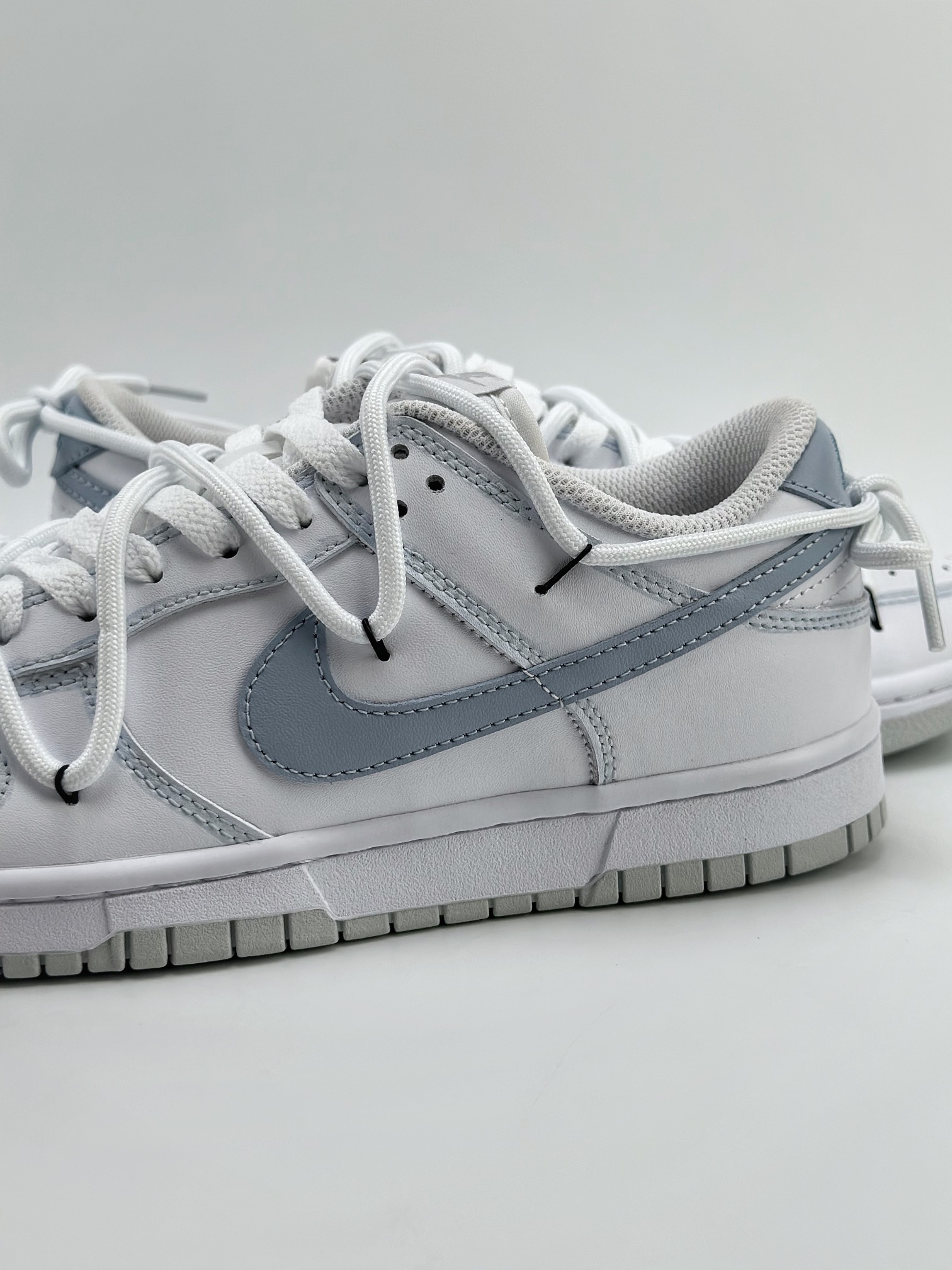 Nike SB Dunk Low Summer Clear Sky Haze Blue DH9765-102