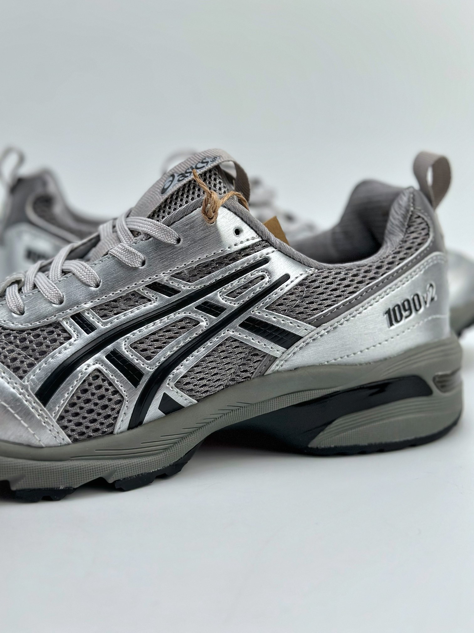 170 亚瑟士/ASICS Tiger GEL-1090系列 1203A254 020