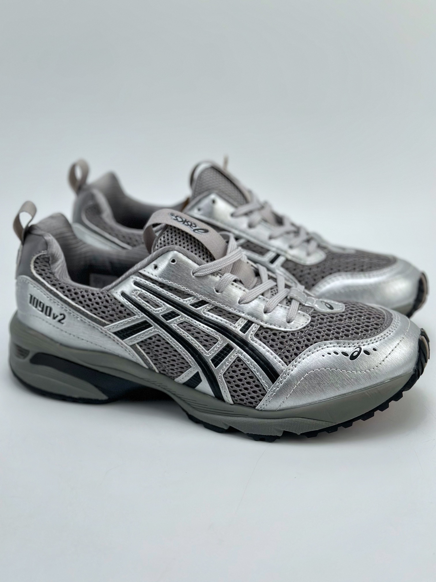 170 亚瑟士/ASICS Tiger GEL-1090系列 1203A254 020