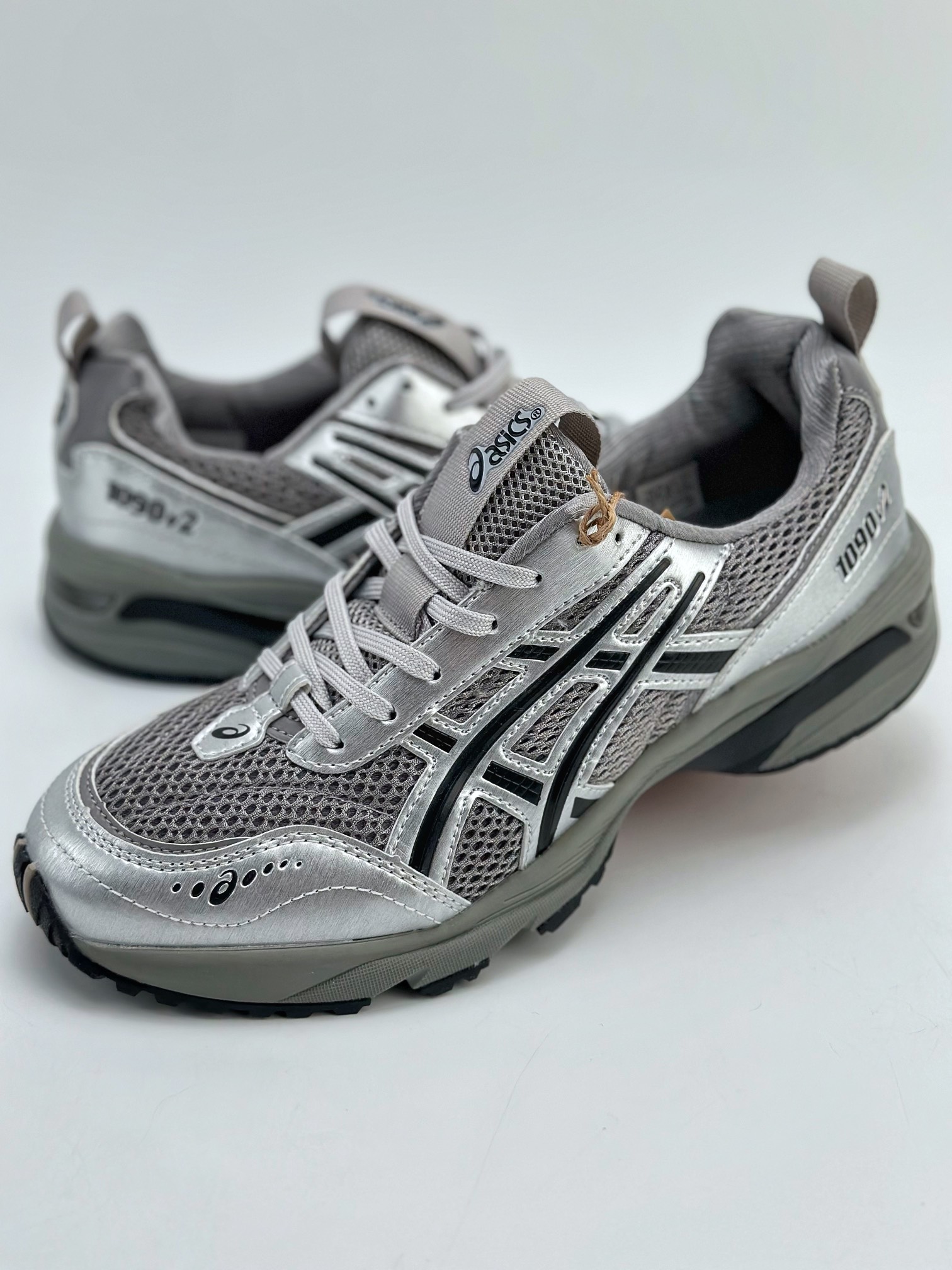 170 亚瑟士/ASICS Tiger GEL-1090系列 1203A254 020