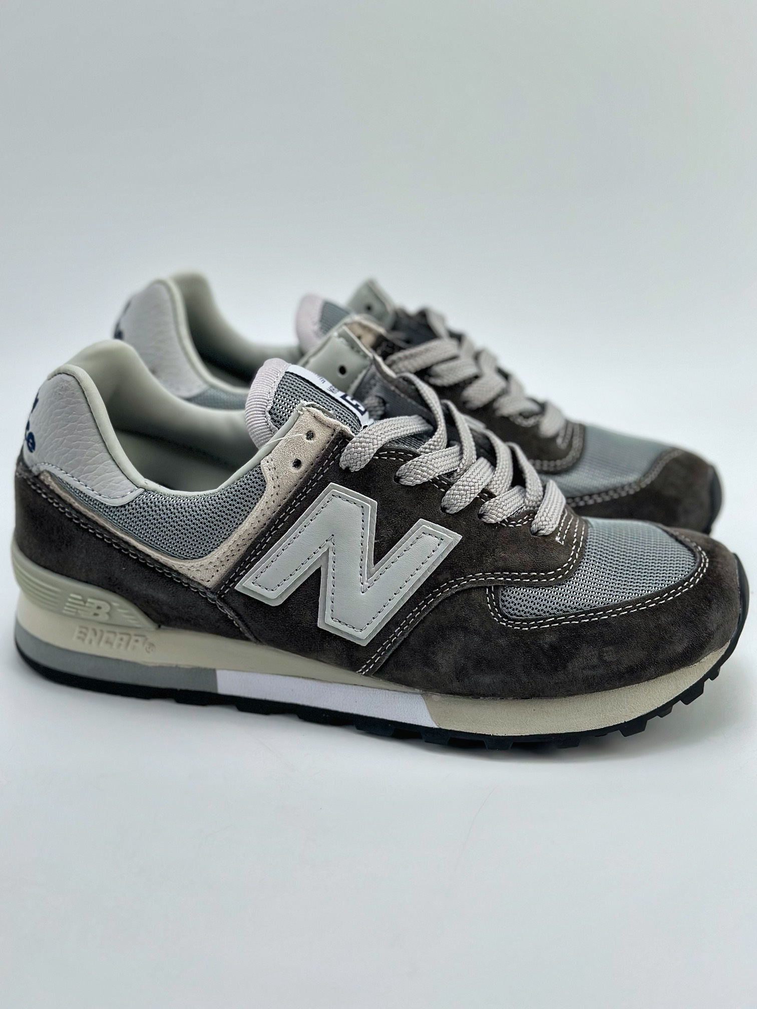 180 NB新百伦New Balance U576 低帮复古休闲运动慢跑鞋 OU576ACG