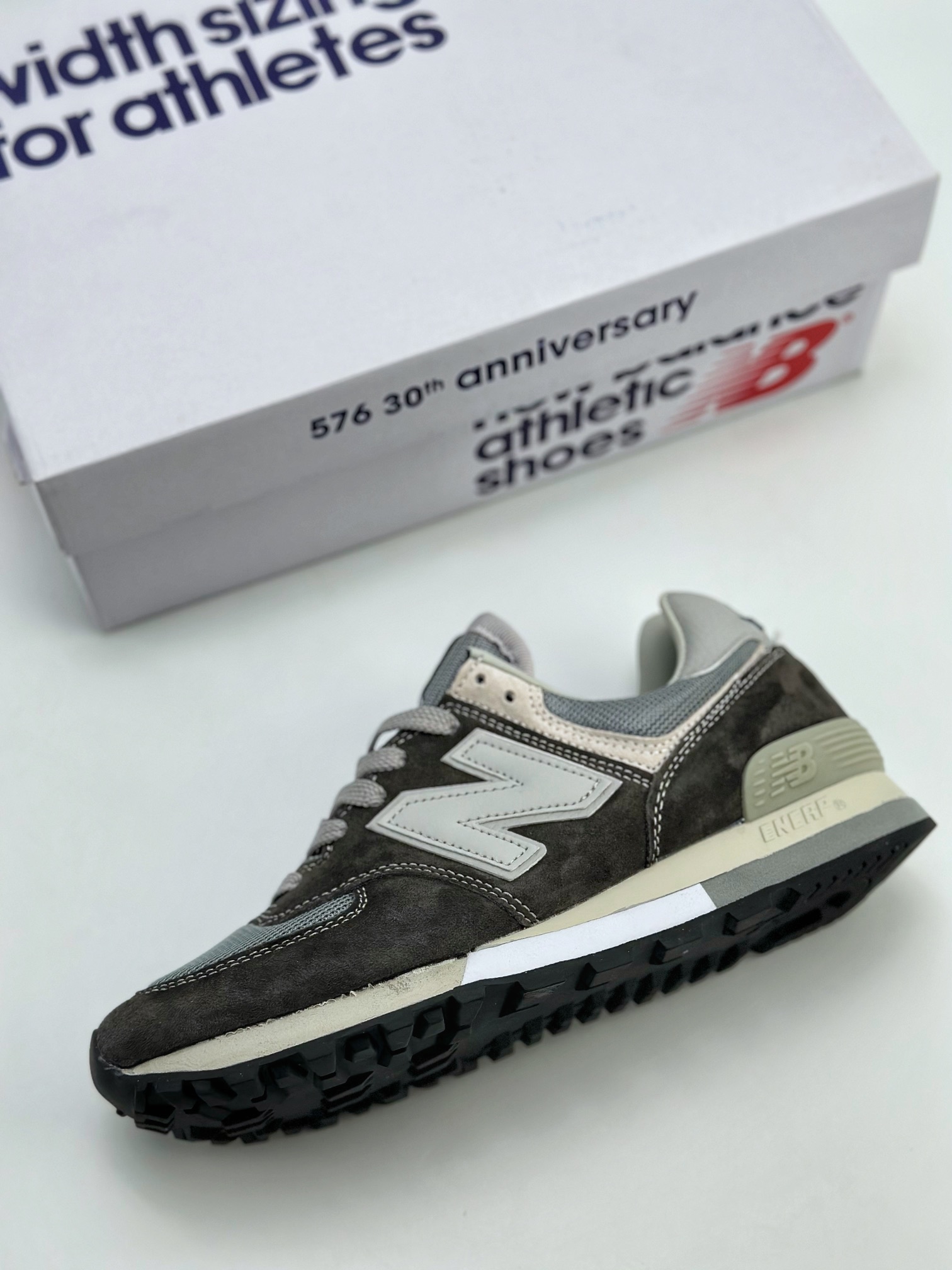 180 NB新百伦New Balance U576 低帮复古休闲运动慢跑鞋 OU576ACG