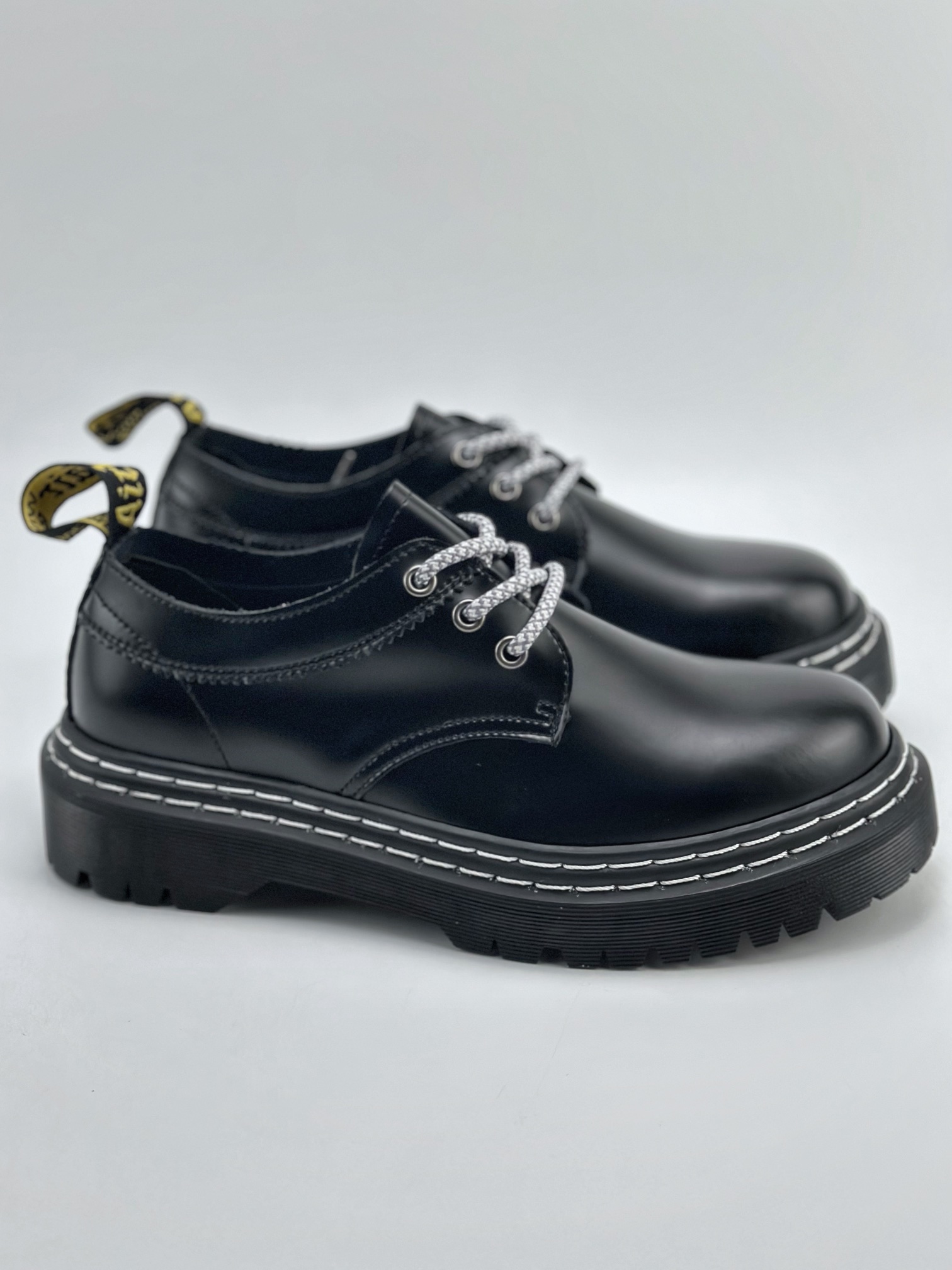 170 Dr.martens 马丁医生1465系列