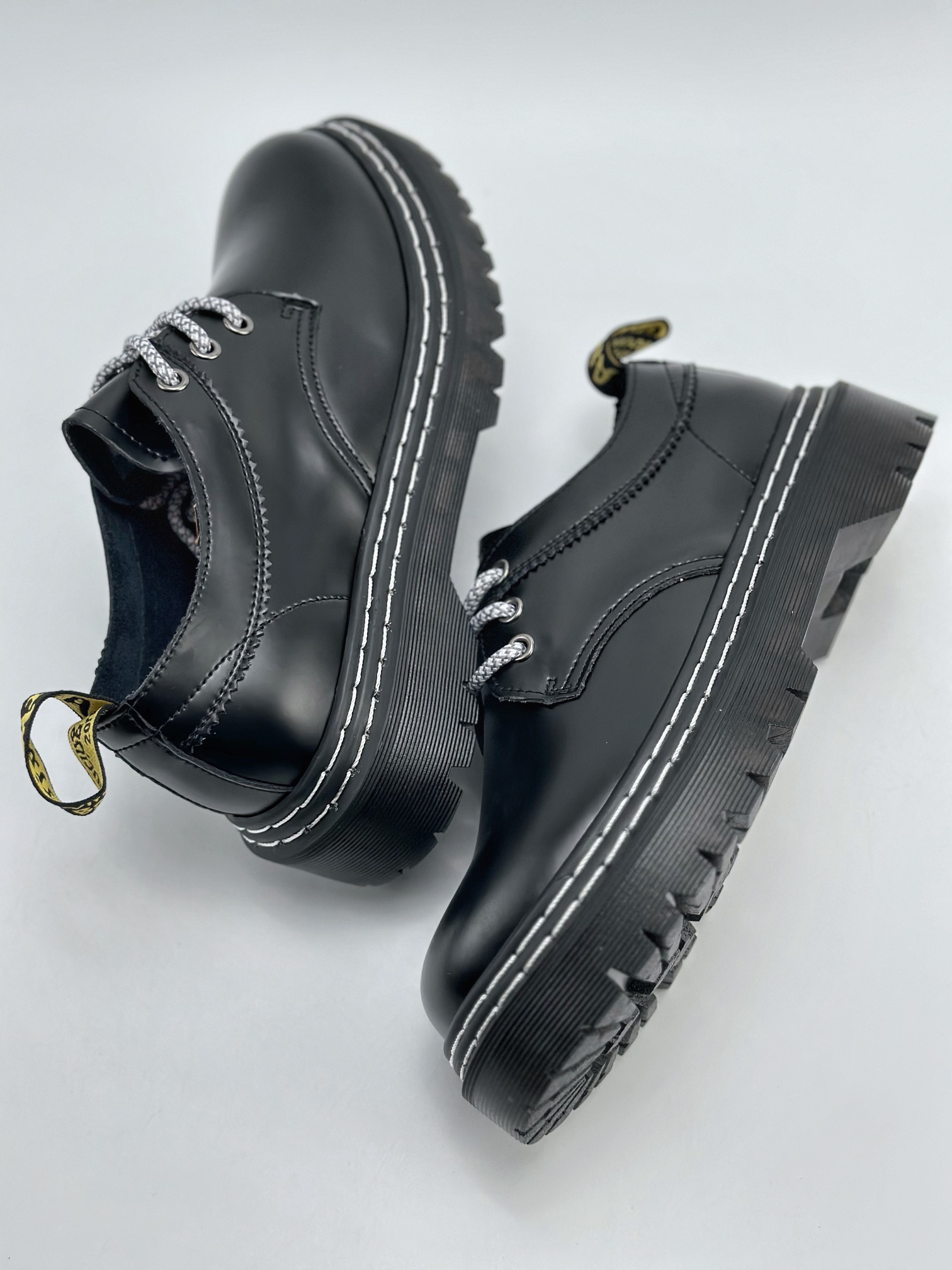 170 Dr.martens 马丁医生1465系列