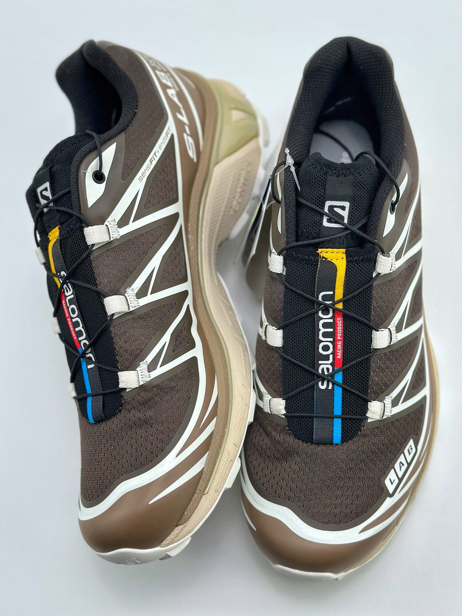 300 Salomon XA PRO 3D ADV 萨洛蒙户外越野跑鞋 473058 20G0