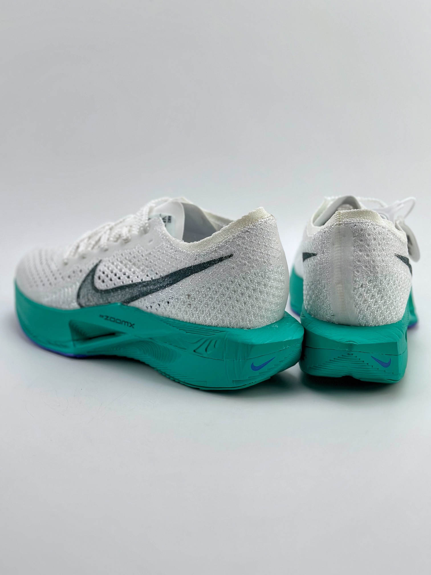 350 Nike ZoomX Vaporfly NEXT减震马拉松跑步鞋 DV4129-102