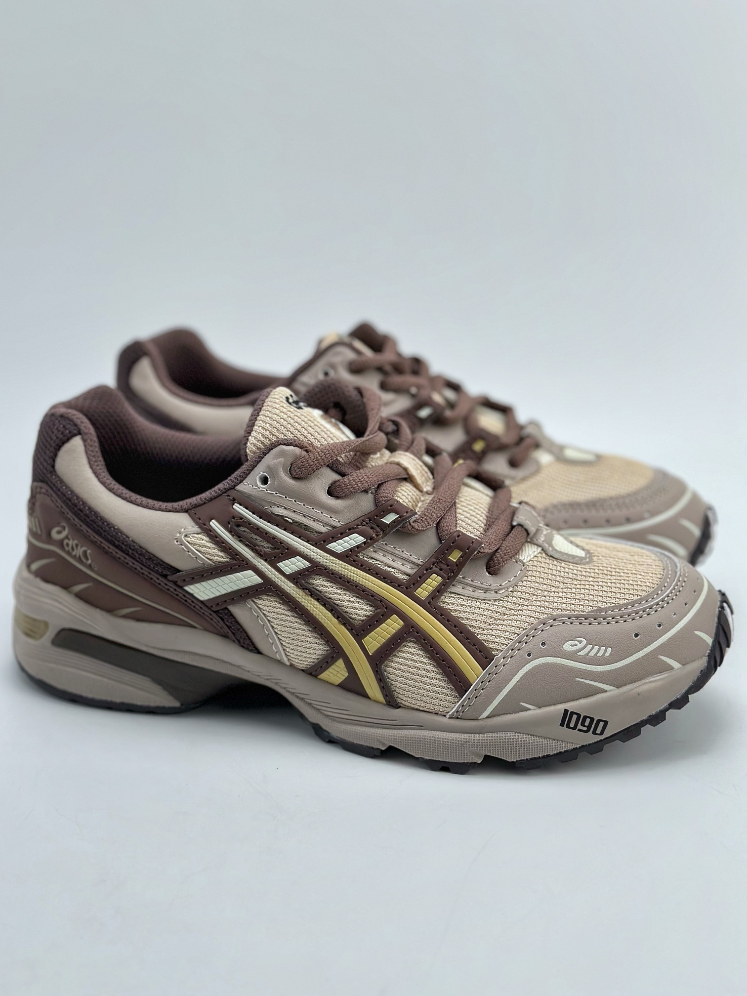 180 亚瑟士/ASICS Tiger GEL-1090系列 1203A24-201