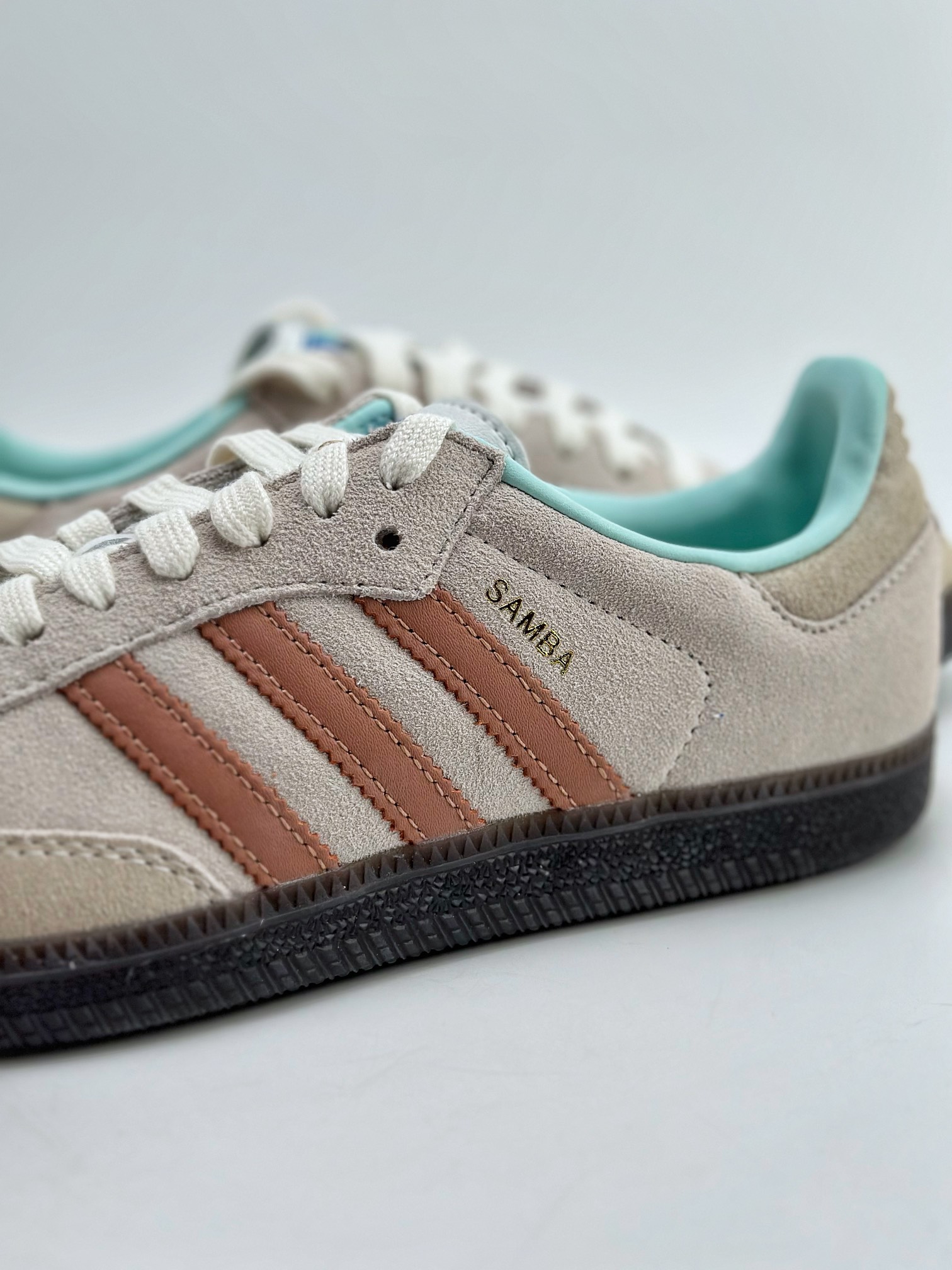 180 adidas originals Samba OG ID2047