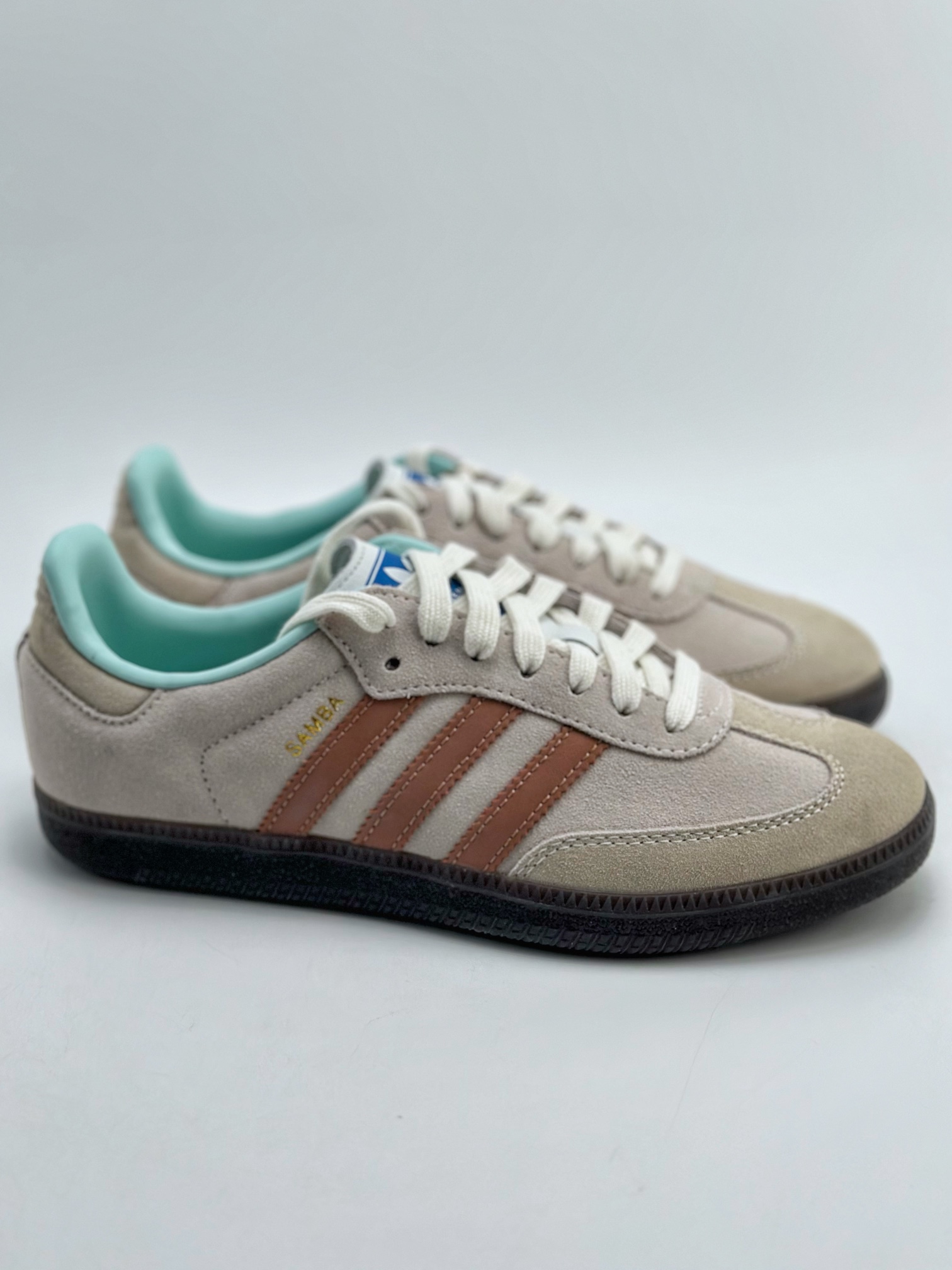 180 adidas originals Samba OG ID2047