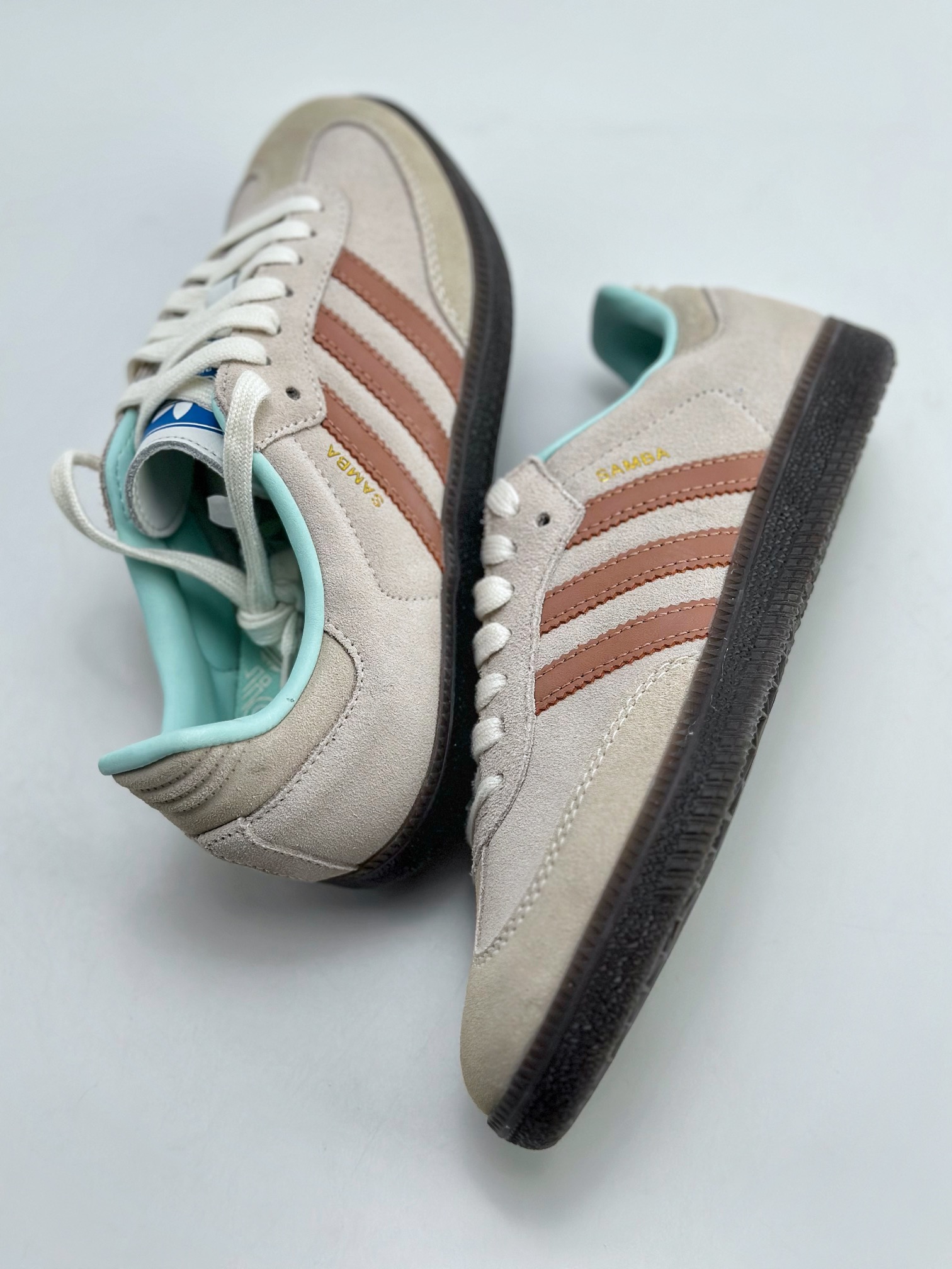 180 adidas originals Samba OG ID2047