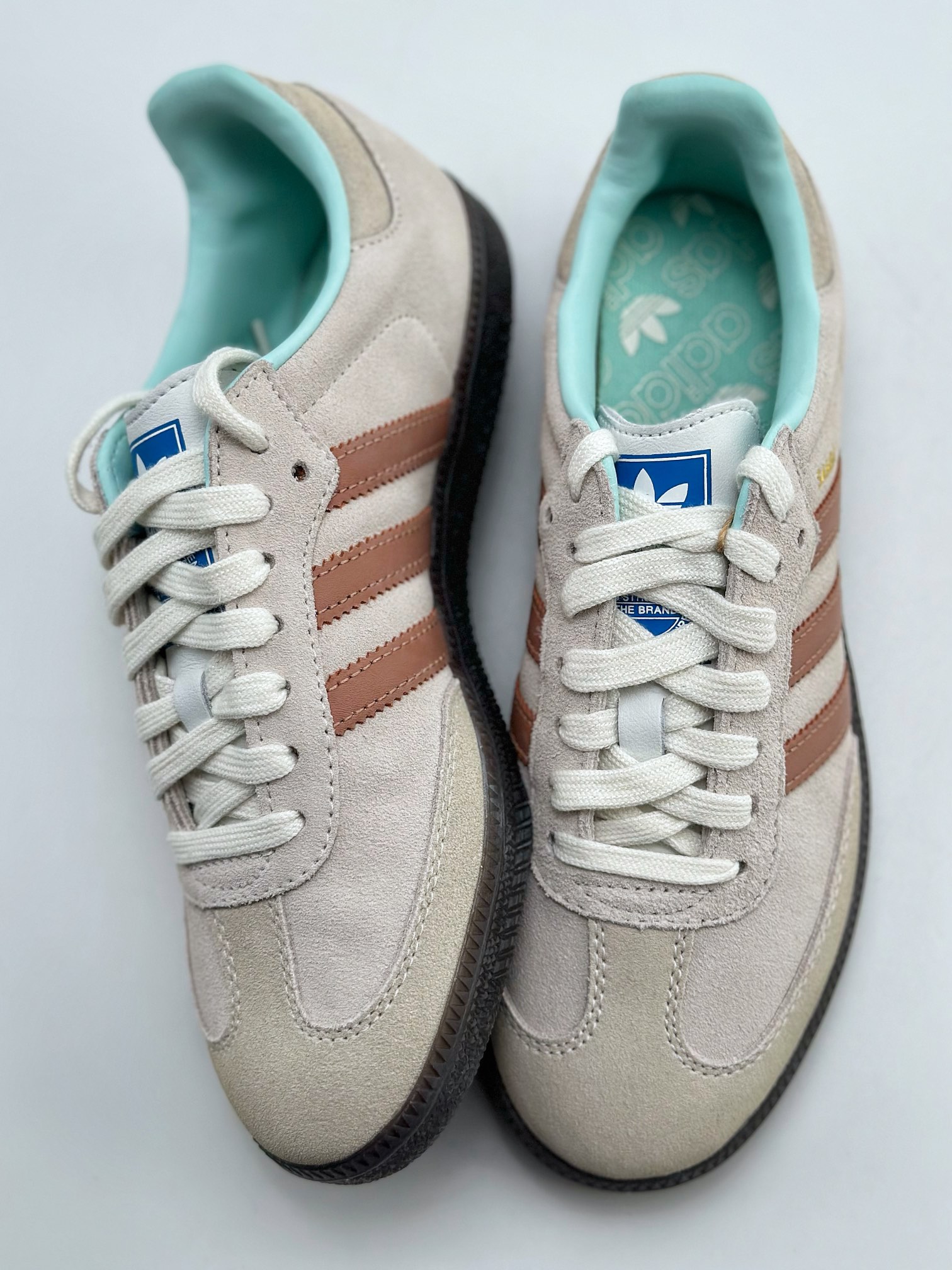 180 adidas originals Samba OG ID2047