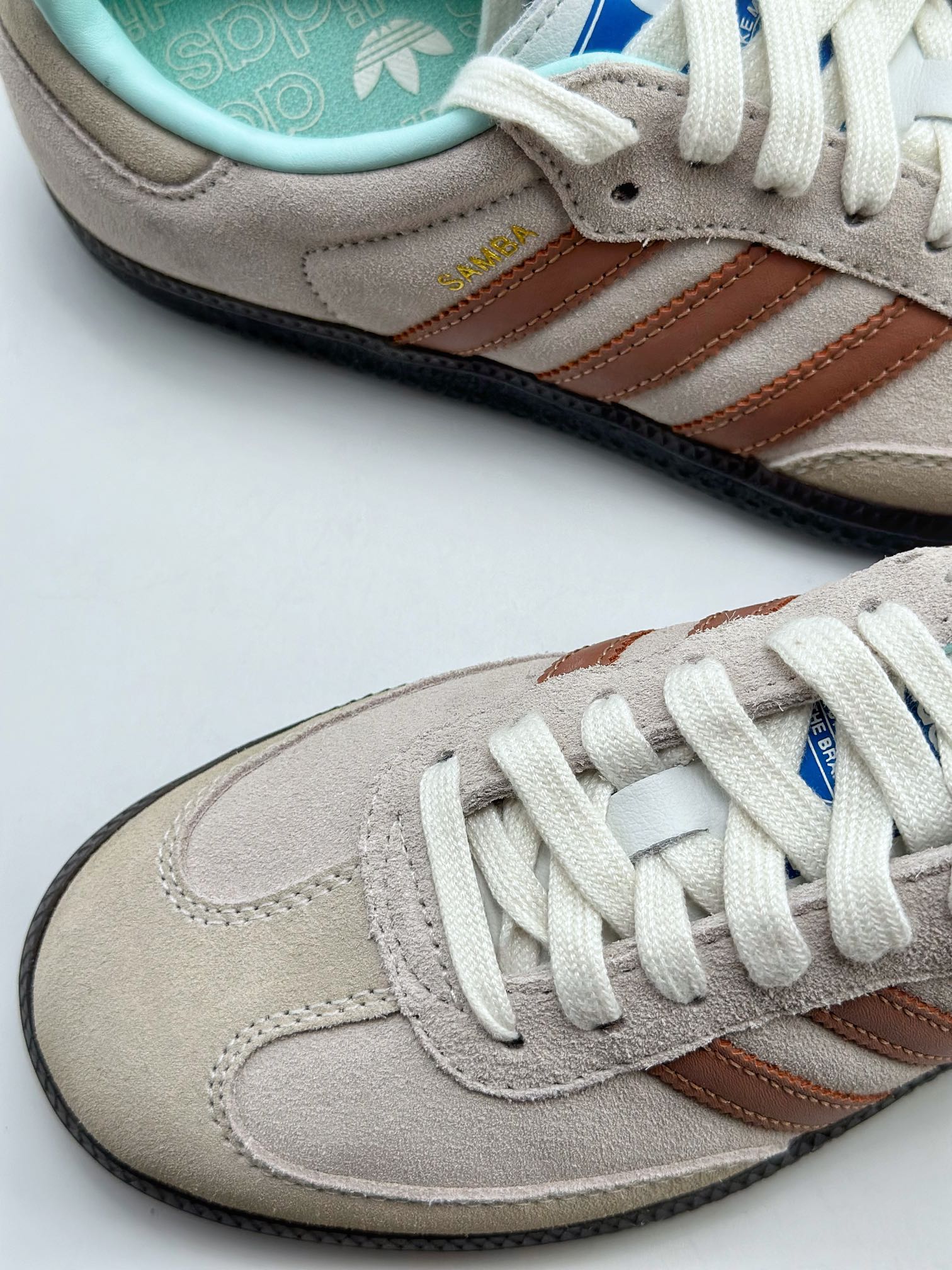 180 adidas originals Samba OG ID2047