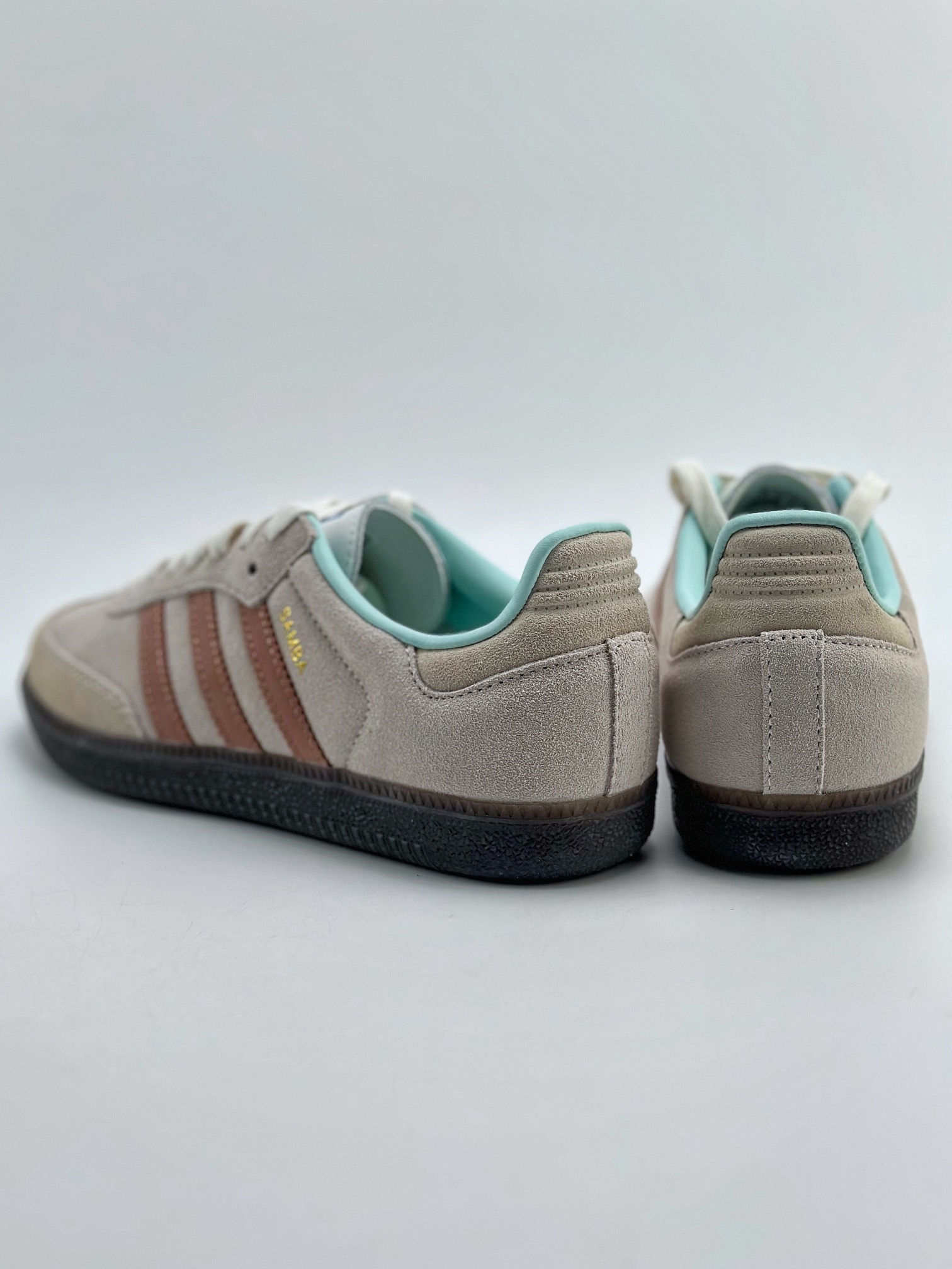 180 adidas originals Samba OG ID2047