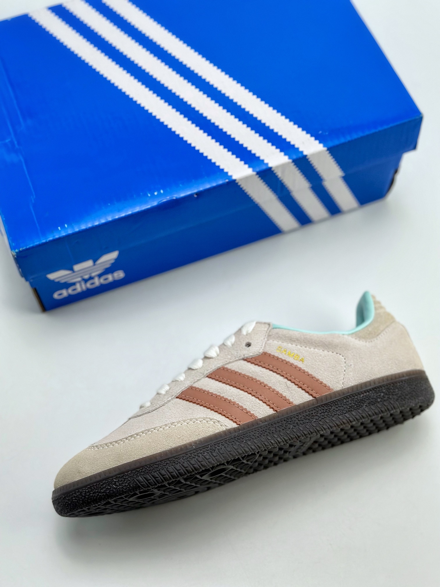 180 adidas originals Samba OG ID2047