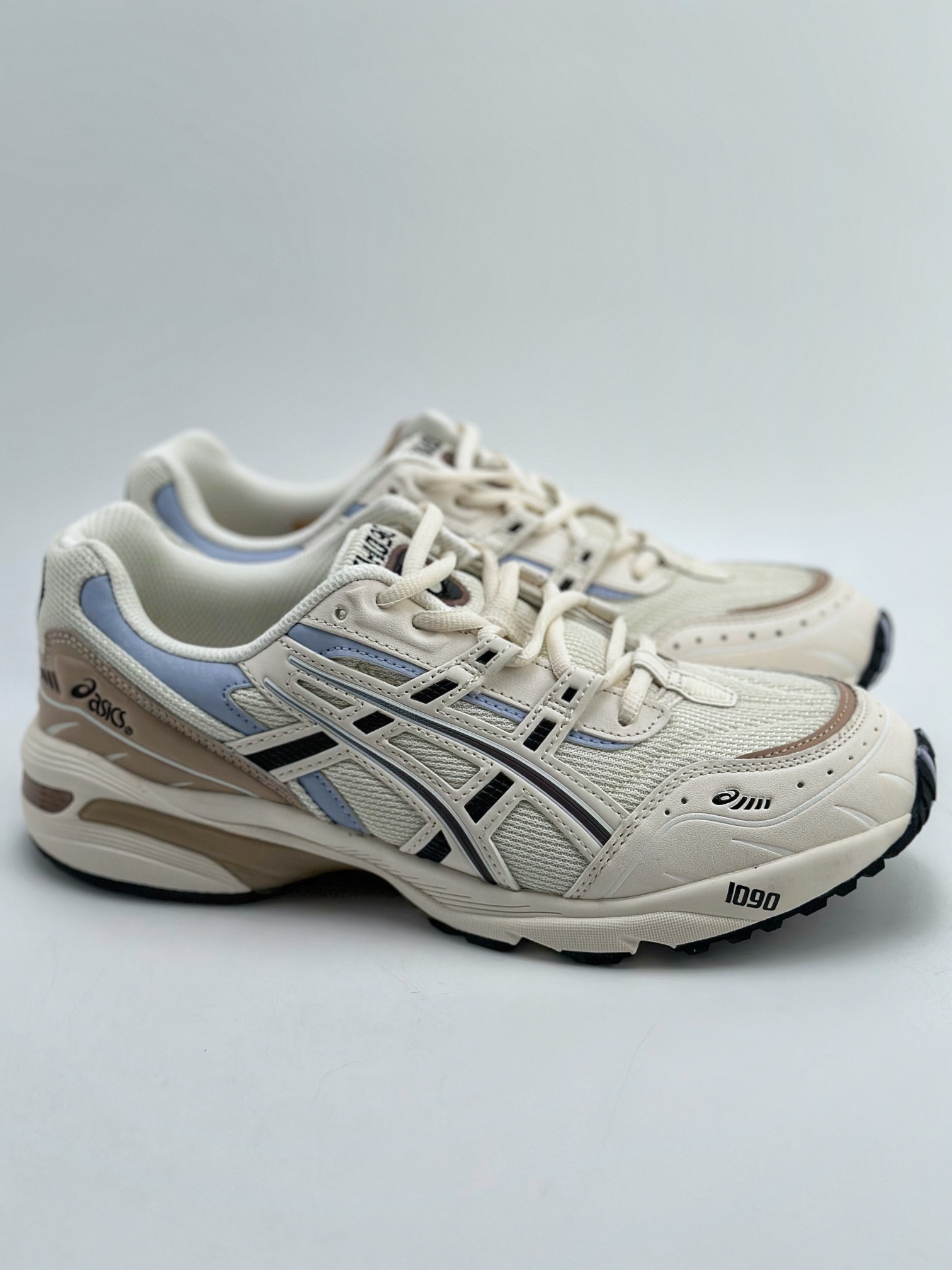 180 亚瑟士/ASICS Tiger GEL-1090系列 1203A243-023