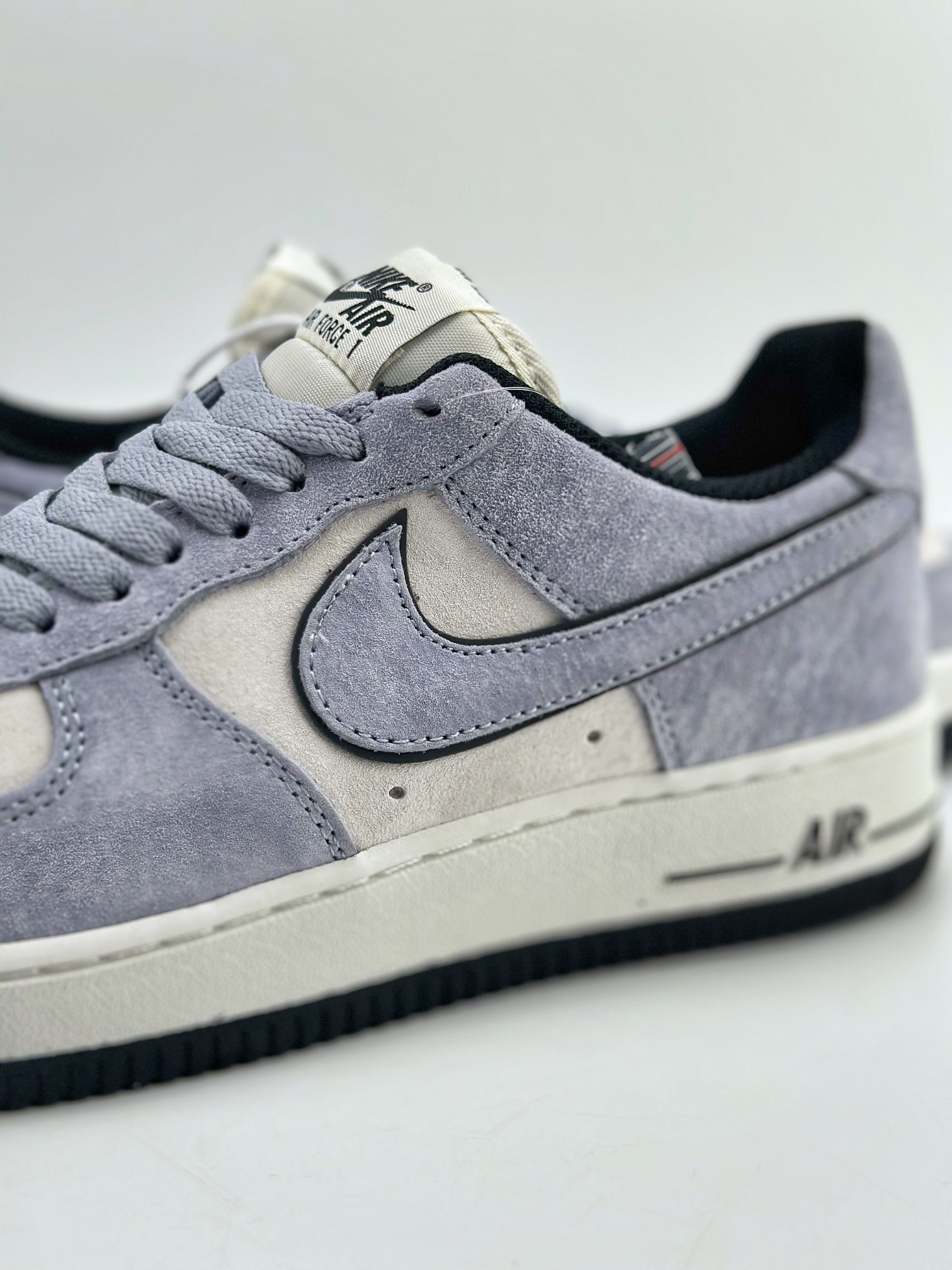 260 Nike Air Force 1 Low 07 路飞 LF8989-444