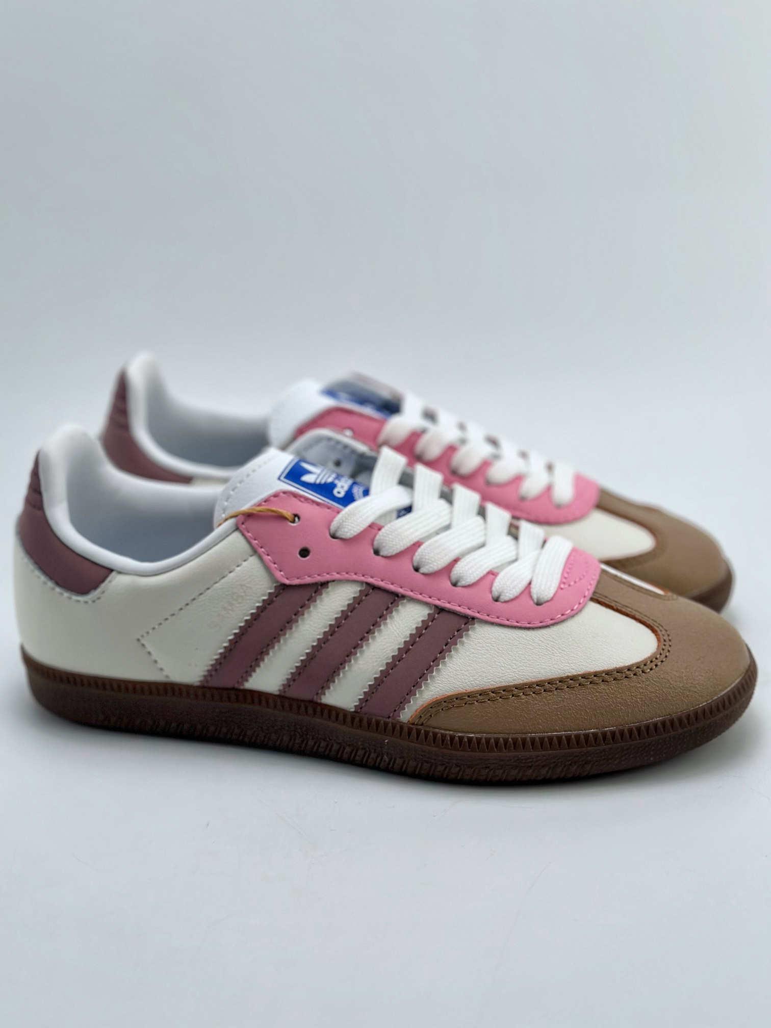 adidas originals Samba OG B75806