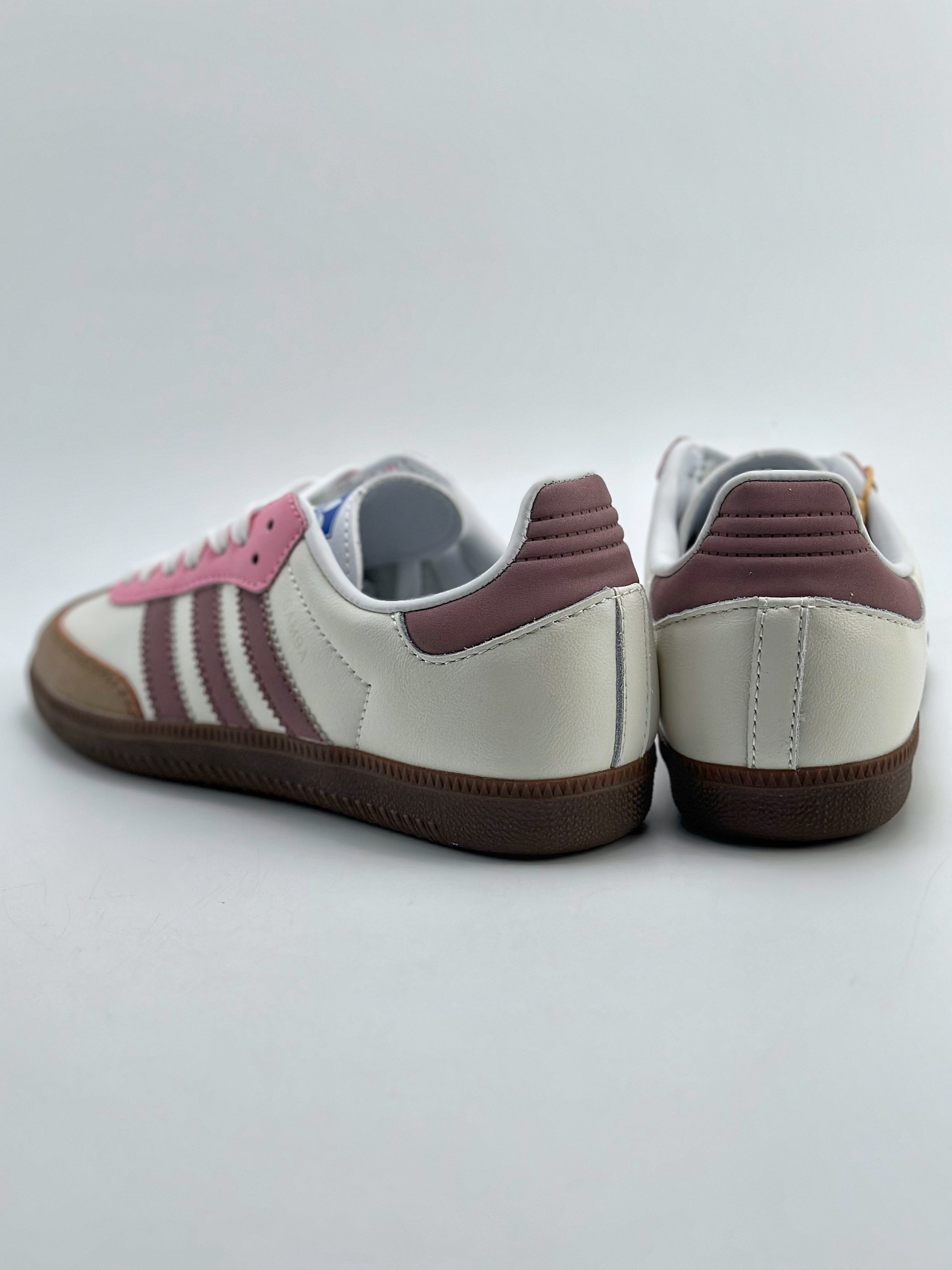 adidas originals Samba OG B75806