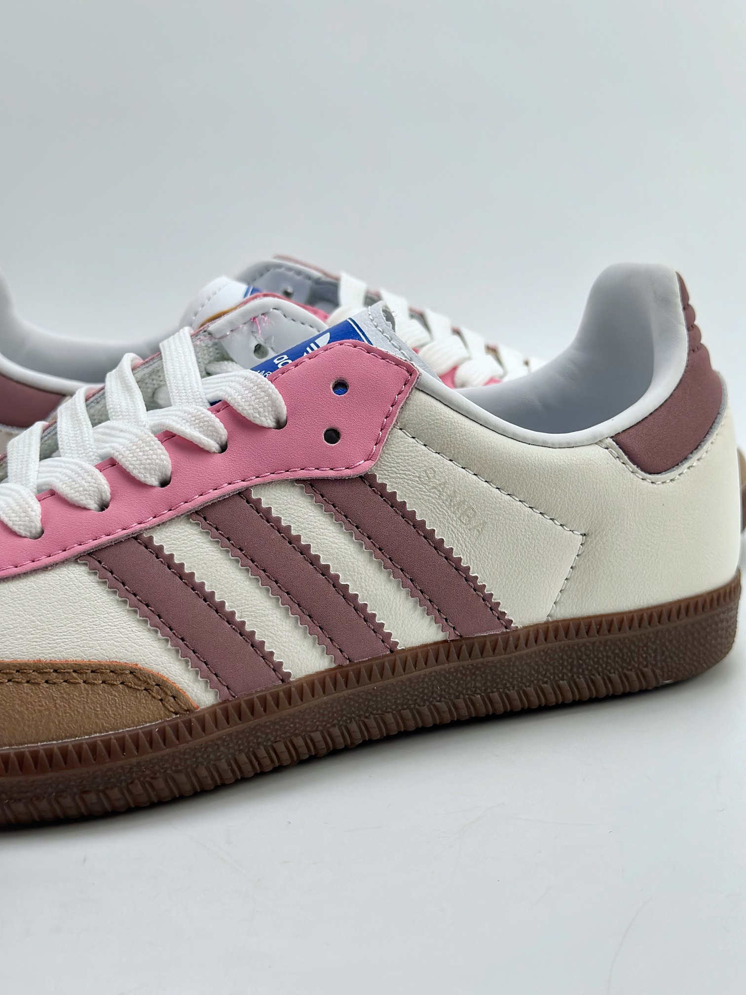 adidas originals Samba OG B75806