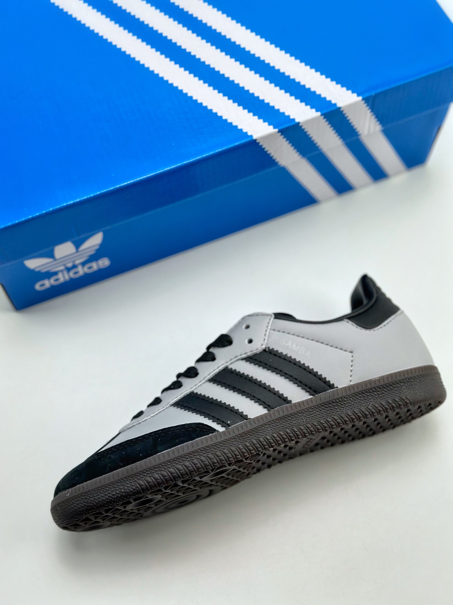 adidas originals Samba OG B75807