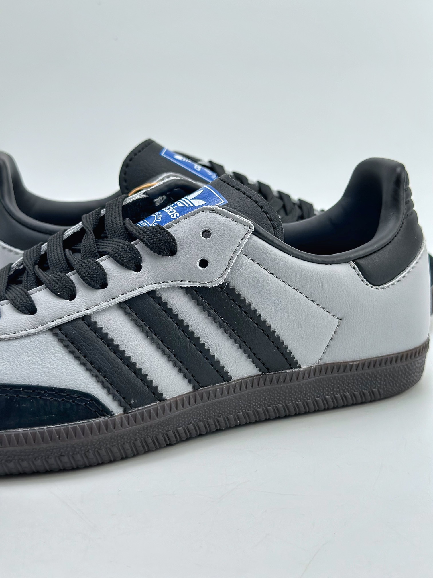 adidas originals Samba OG B75807