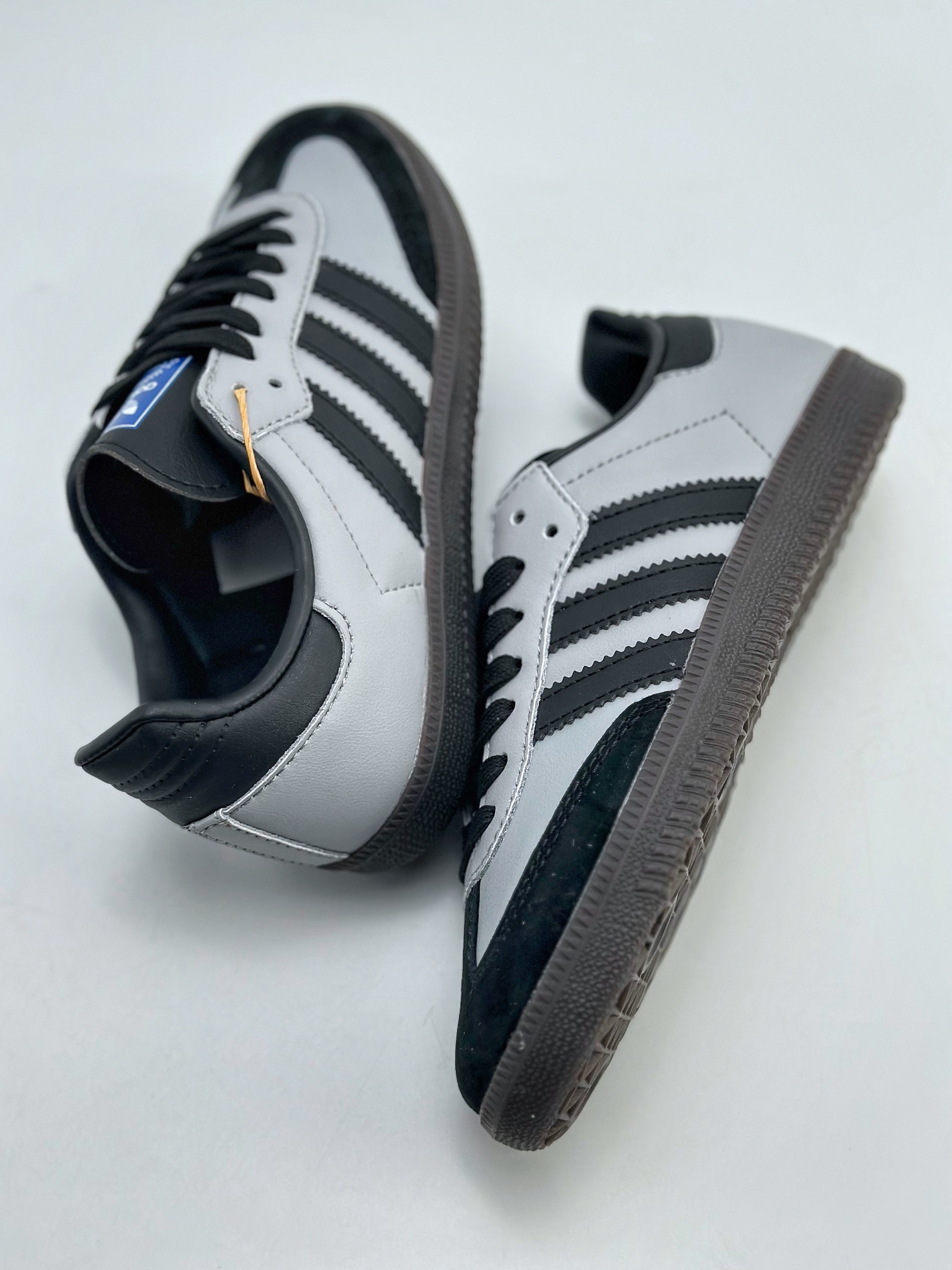 adidas originals Samba OG B75807