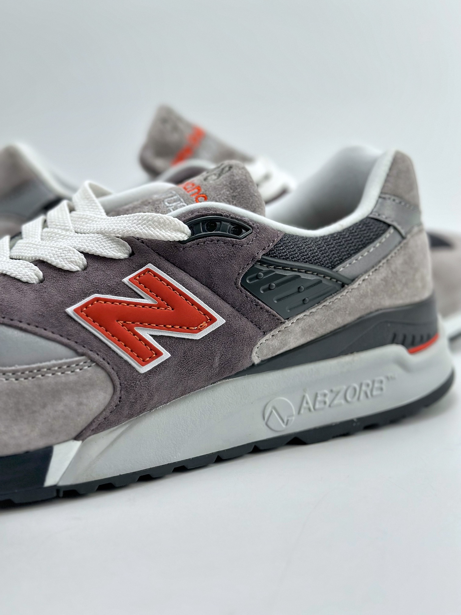 160 New Balance M998原装版本 M998GGOHD