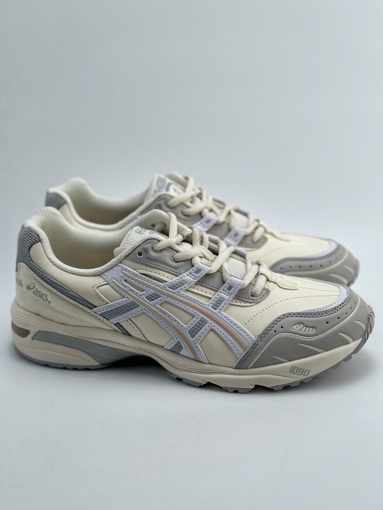 180 亚瑟士/ASICS Tiger GEL-1090系列 1203A243-022