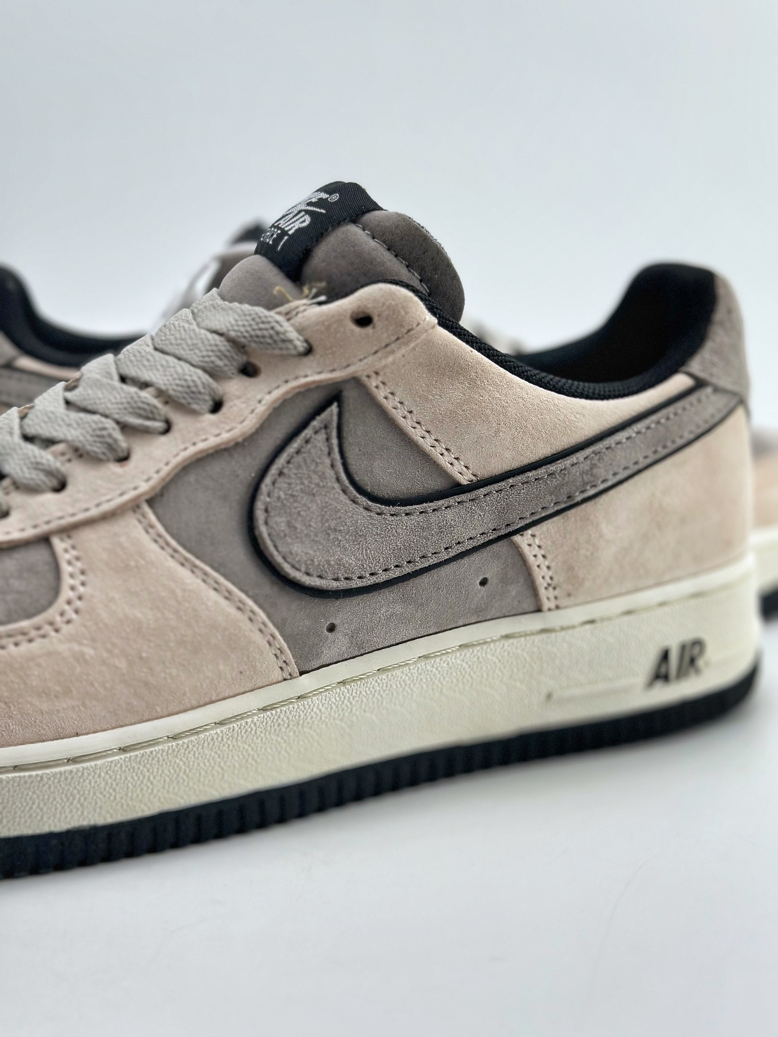 220 Nike Air Force 1 Low 07 大友克洋 NT9966-116