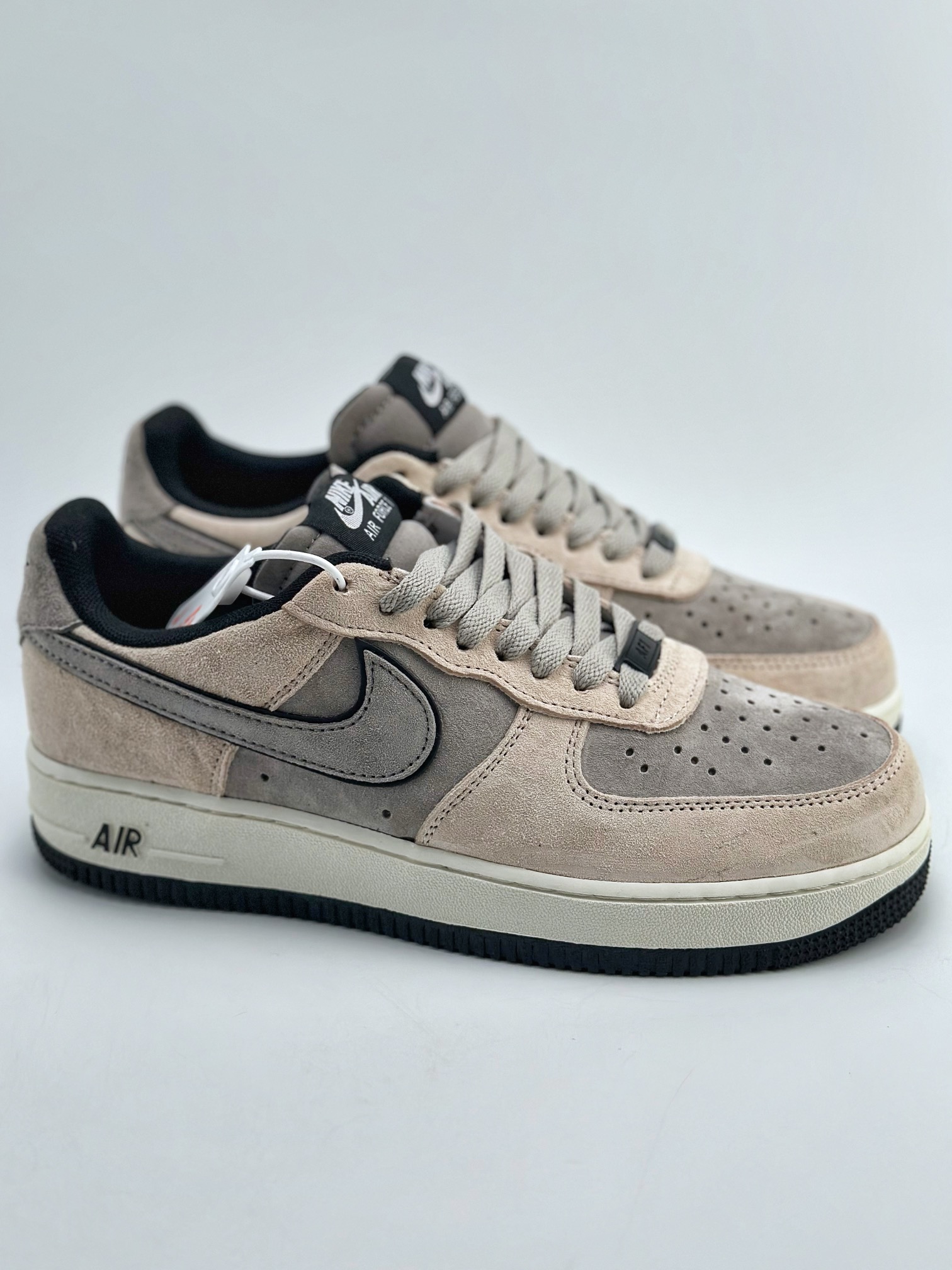 220 Nike Air Force 1 Low 07 大友克洋 NT9966-116