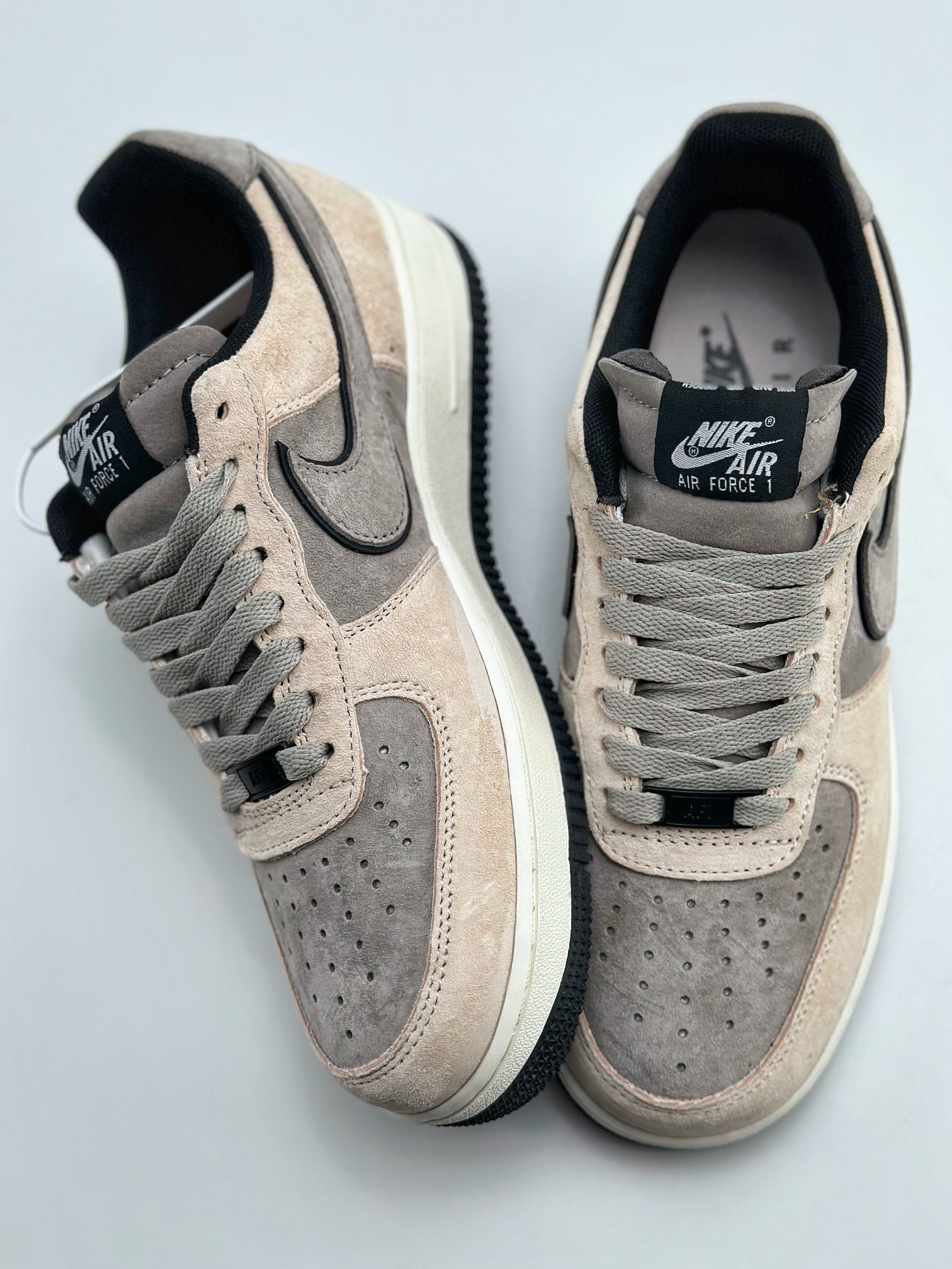 220 Nike Air Force 1 Low 07 大友克洋 NT9966-116