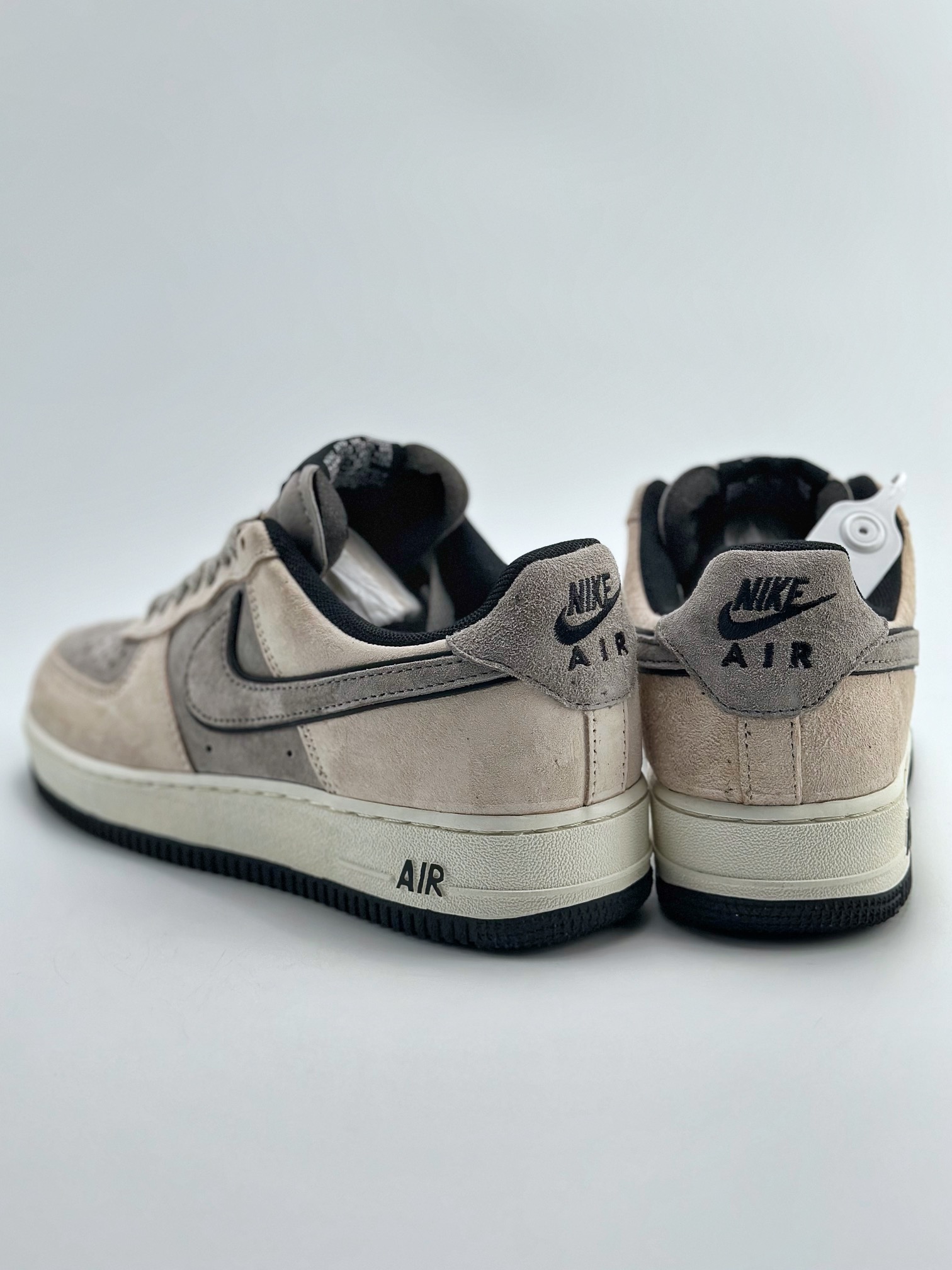 220 Nike Air Force 1 Low 07 大友克洋 NT9966-116