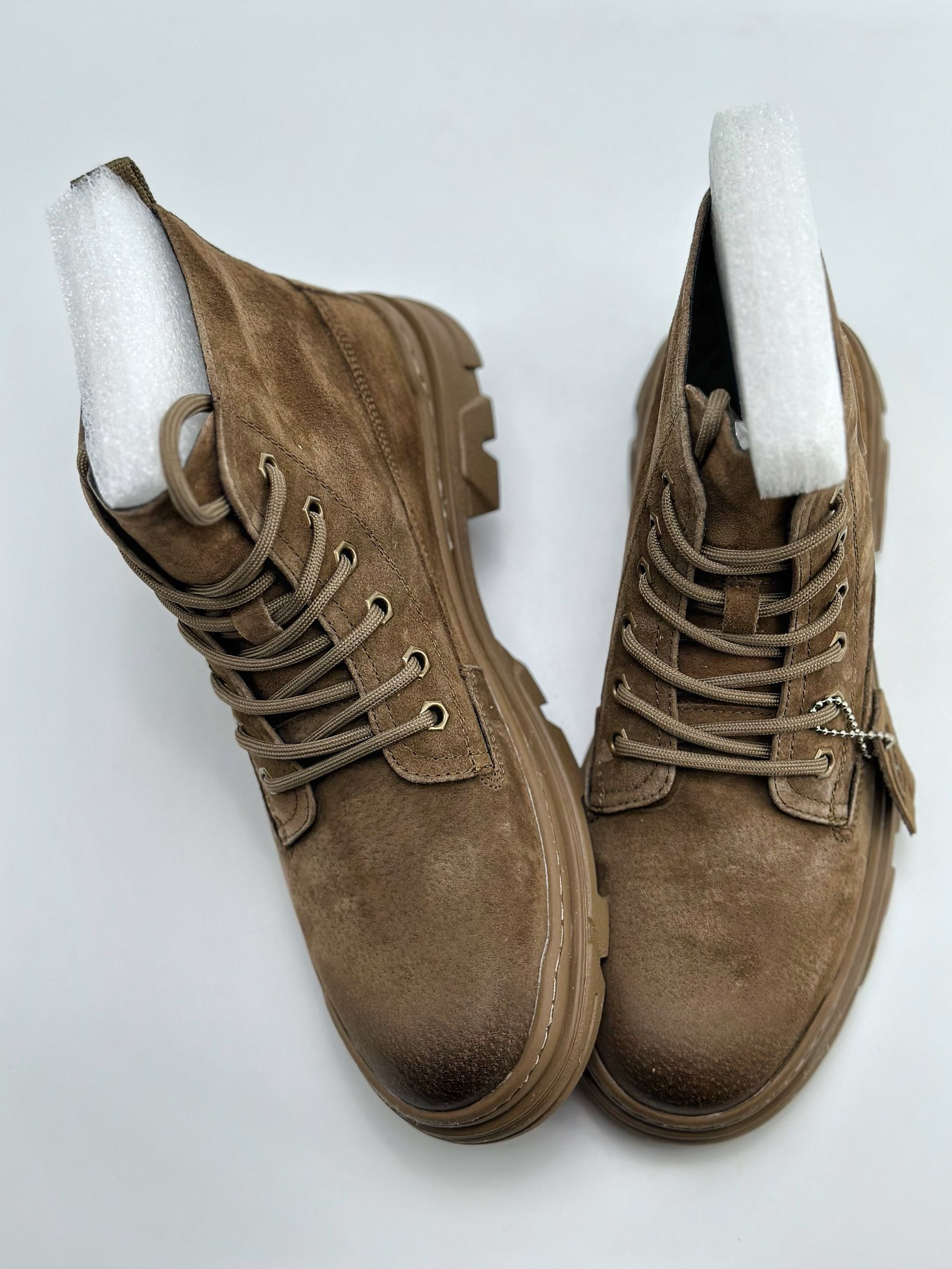 280 Timberland添柏岚/天伯伦户外休闲系列