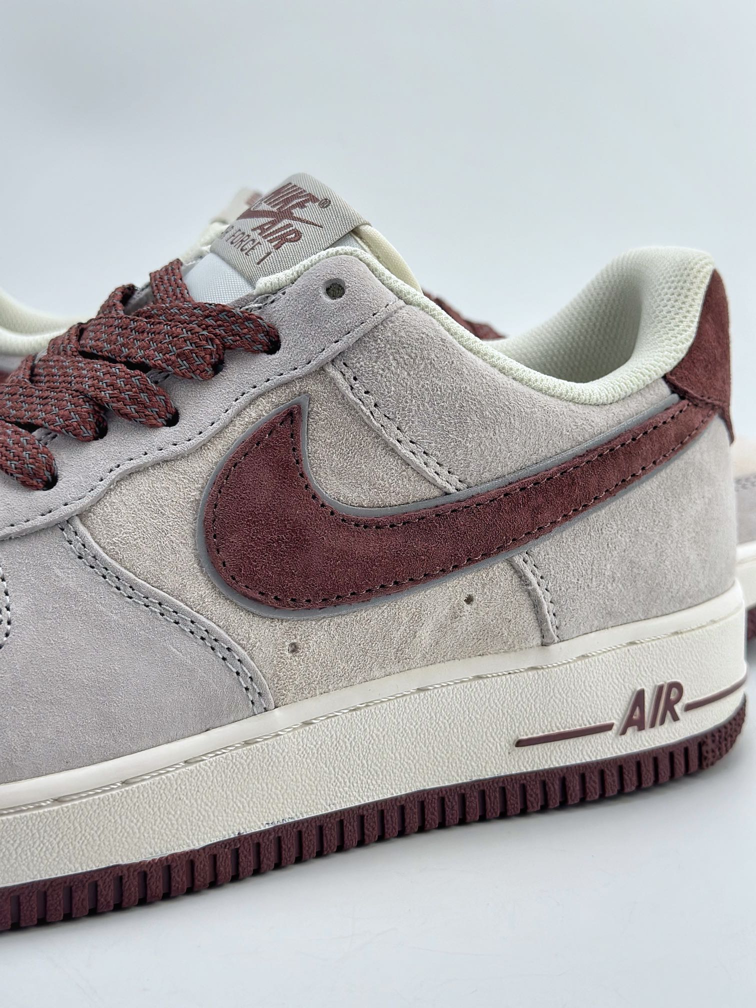 260 Nike Air Force 1 Low 07 大友克洋 DO3966-163