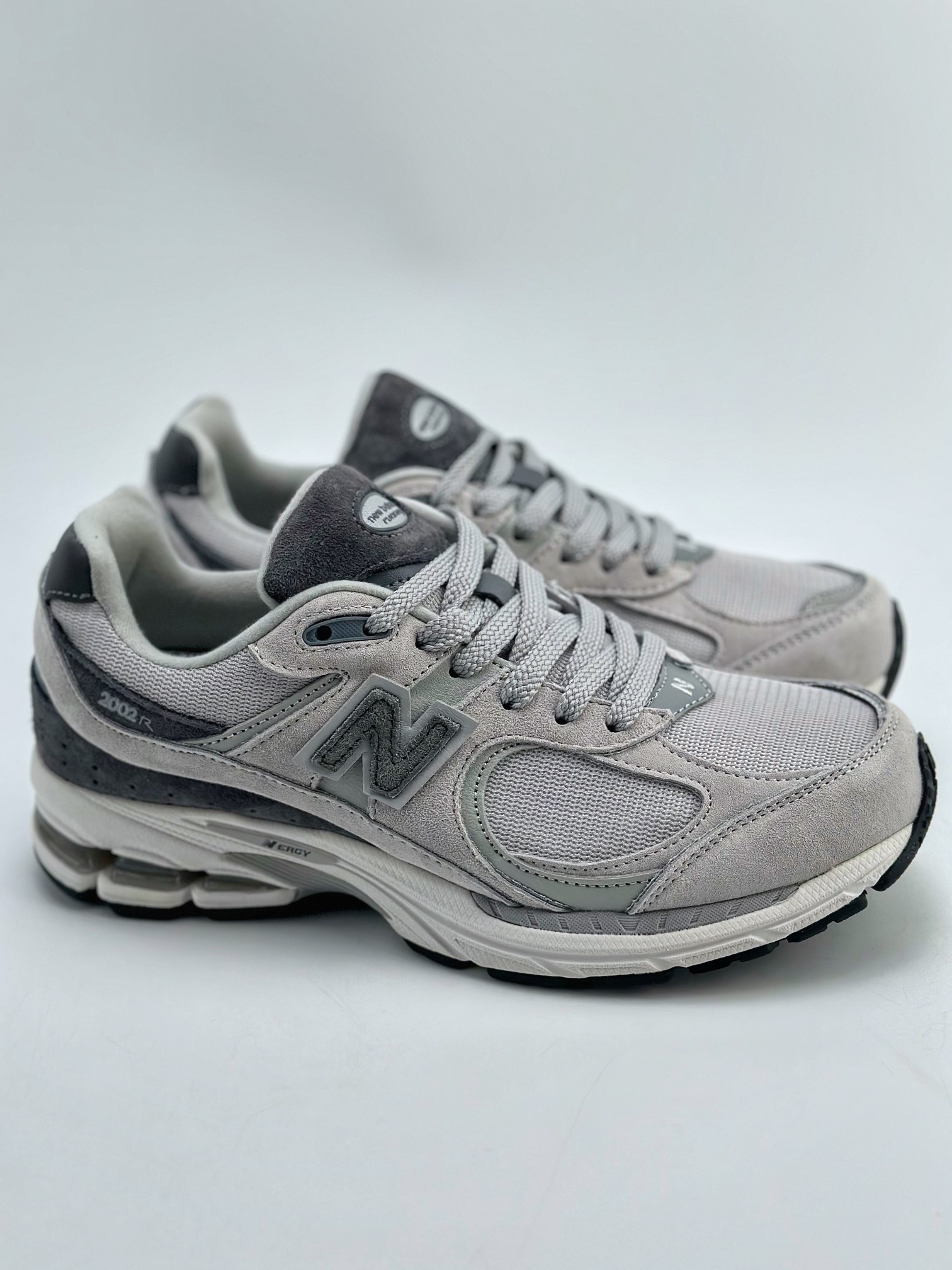 240 NewBalance2002R 复古单品正确版本 M2002RJD