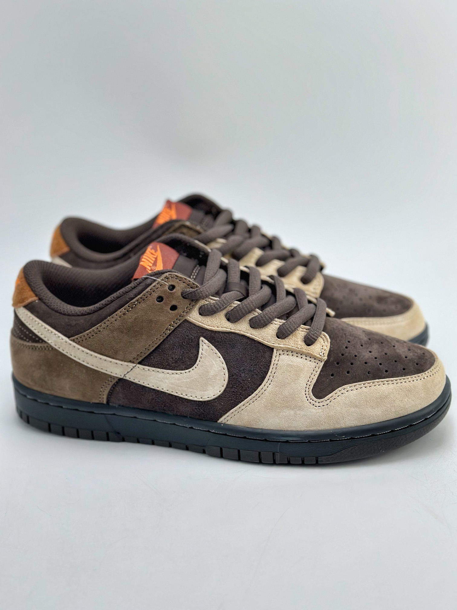 300 Nike SB Dunk Low x Otomo Katsuhiro 大友克洋联名 UK2320-189