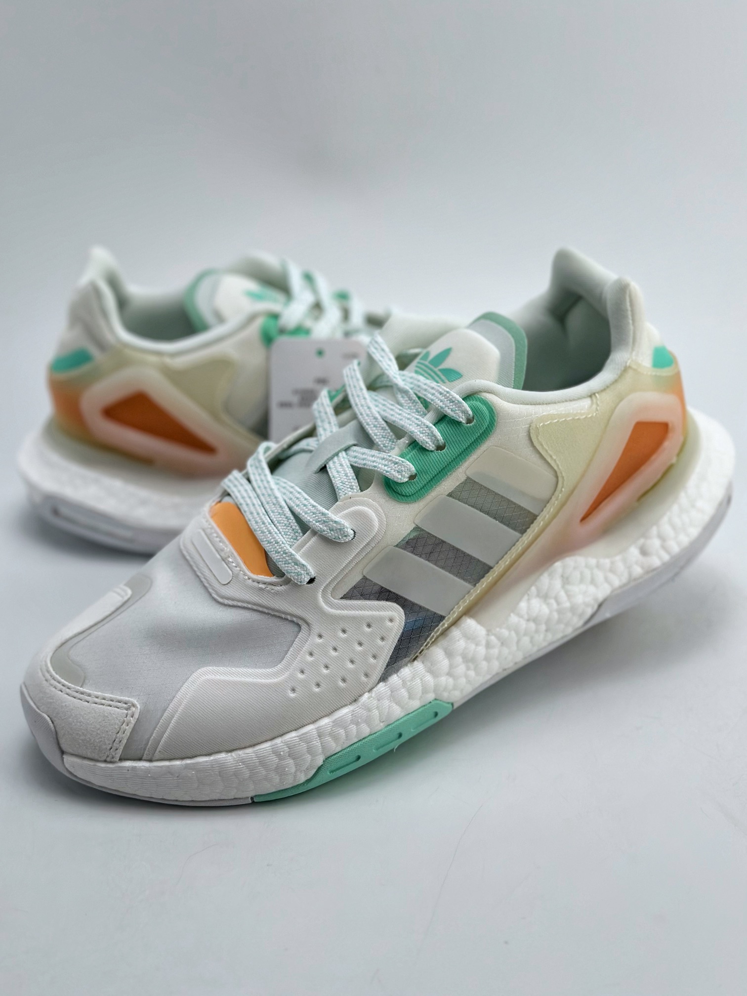 Adidas Day Jogger II