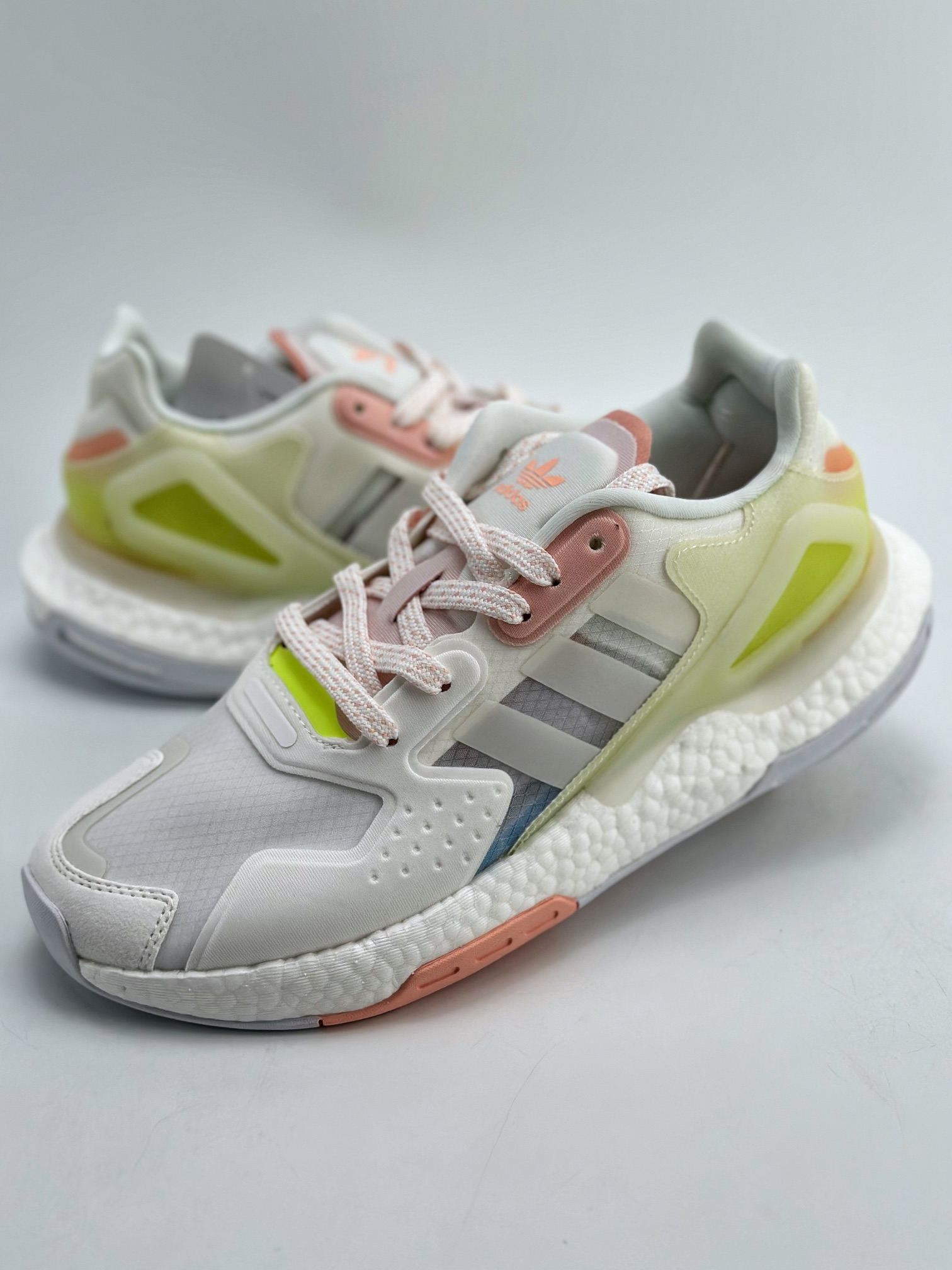 Adidas Day Jogger II