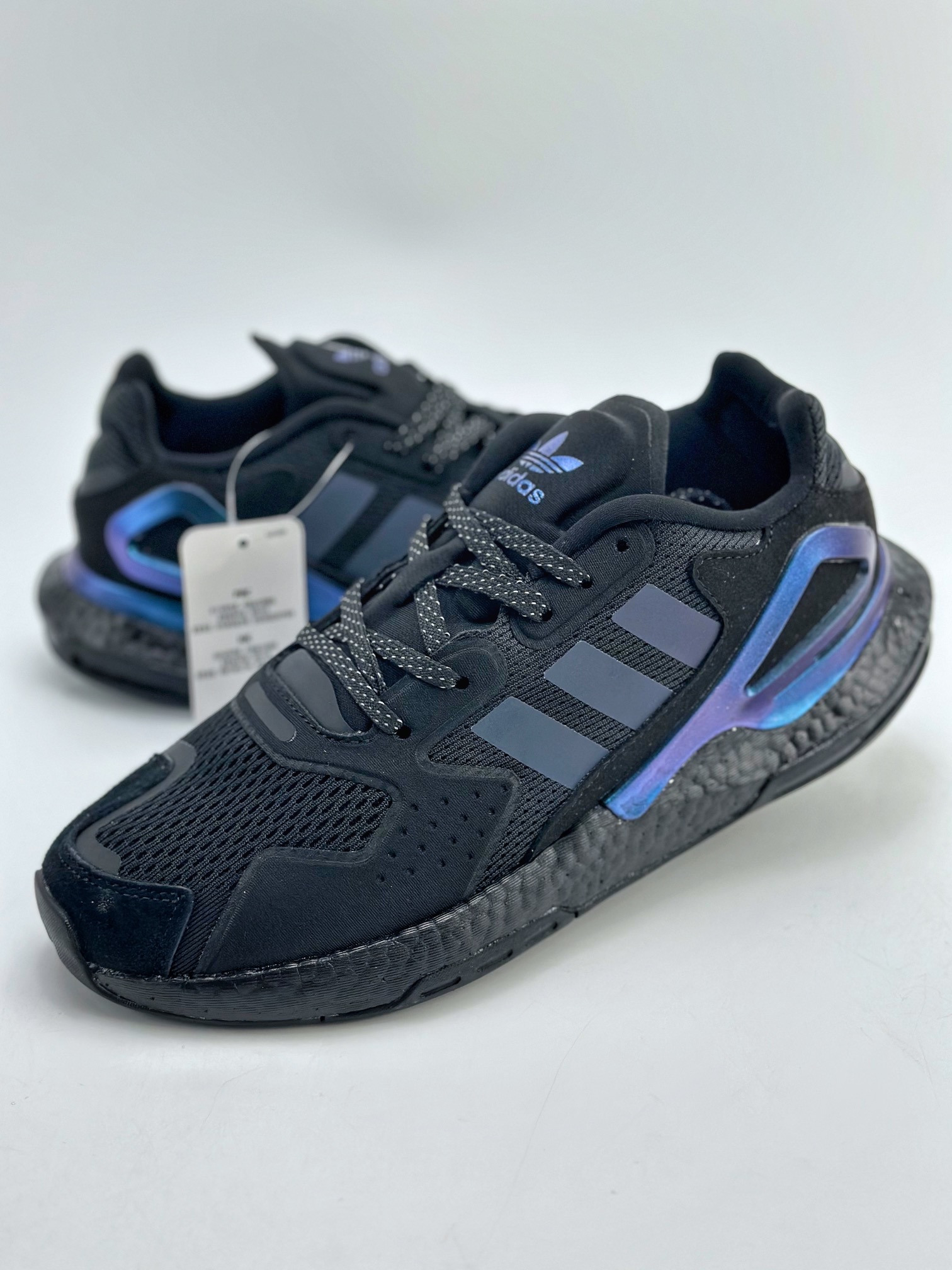 Adidas Day Jogger II