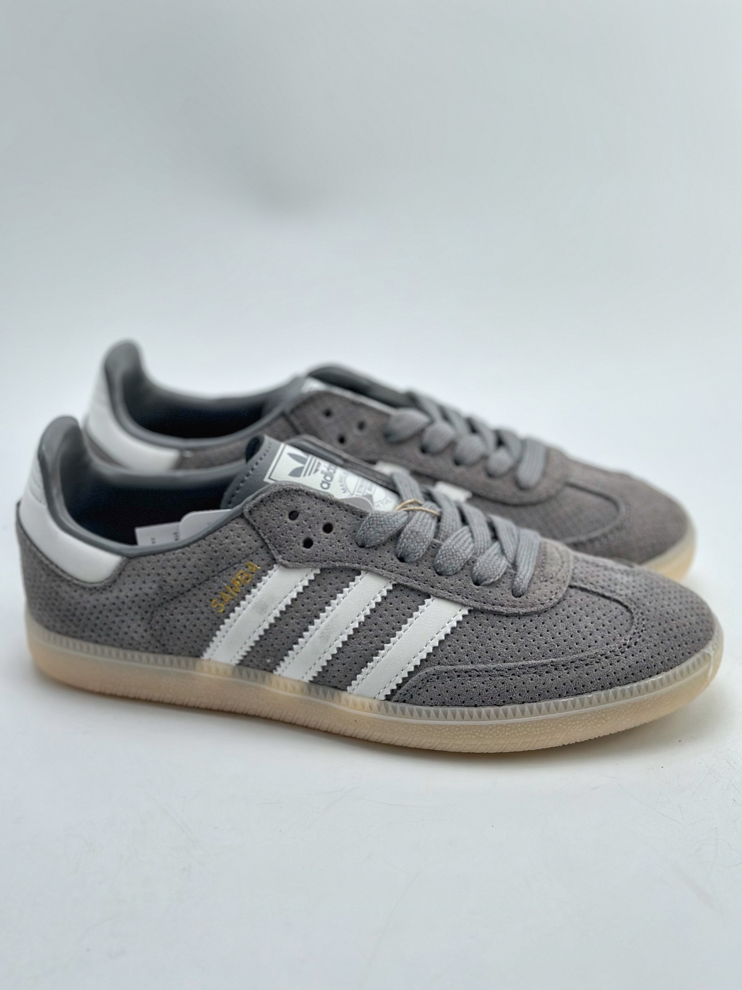 150 adidas originals Samba OG HP7905