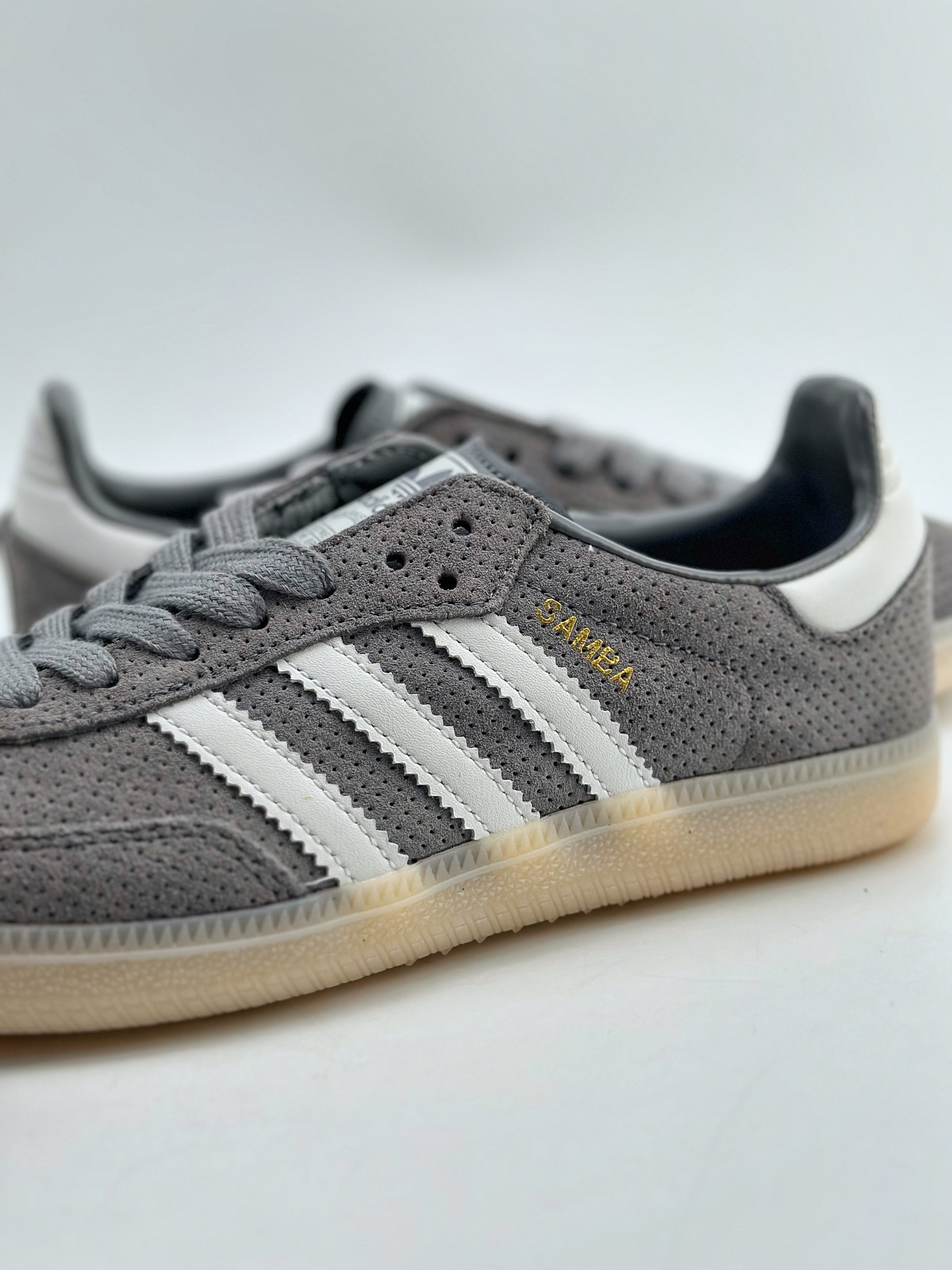 150 adidas originals Samba OG HP7905