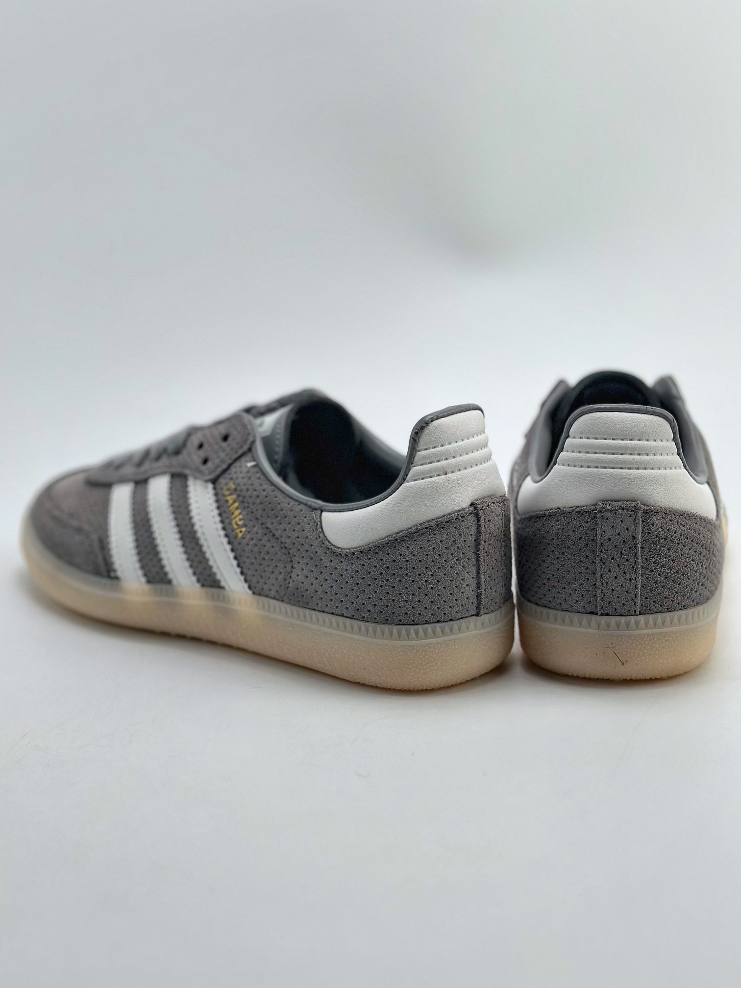 150 adidas originals Samba OG HP7905