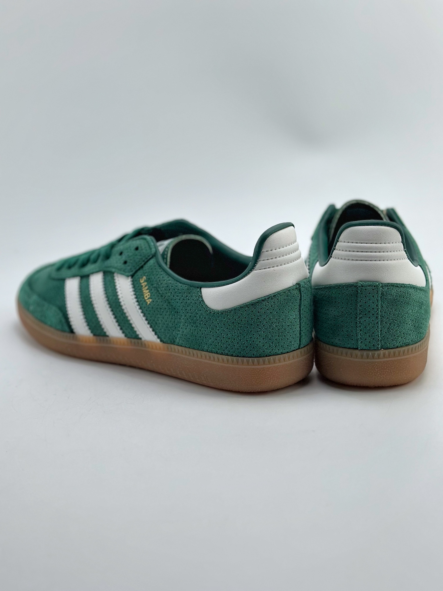 150 adidas originals Samba OG HP7902