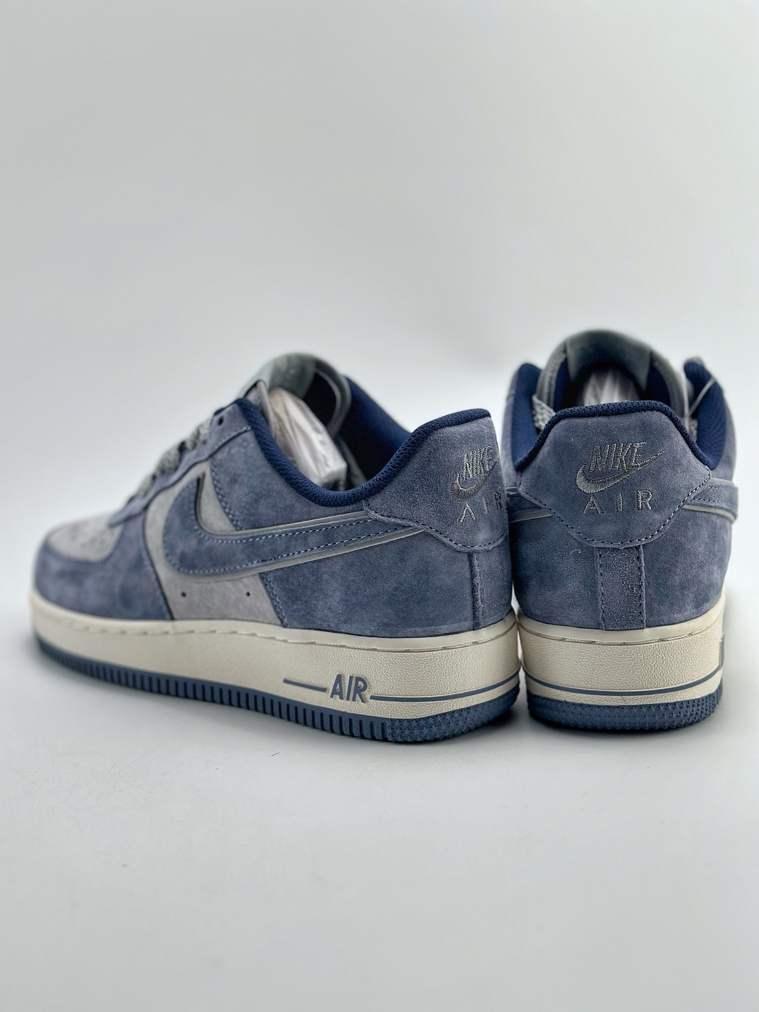 260 Nike Air Force 1 Low 07 SU19 大友克洋 DD9969-536