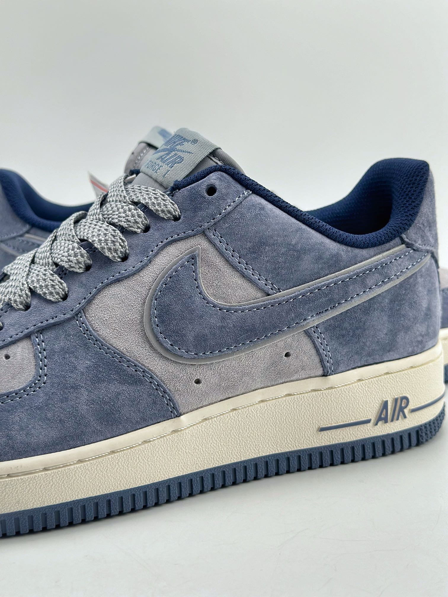 260 Nike Air Force 1 Low 07 SU19 大友克洋 DD9969-536